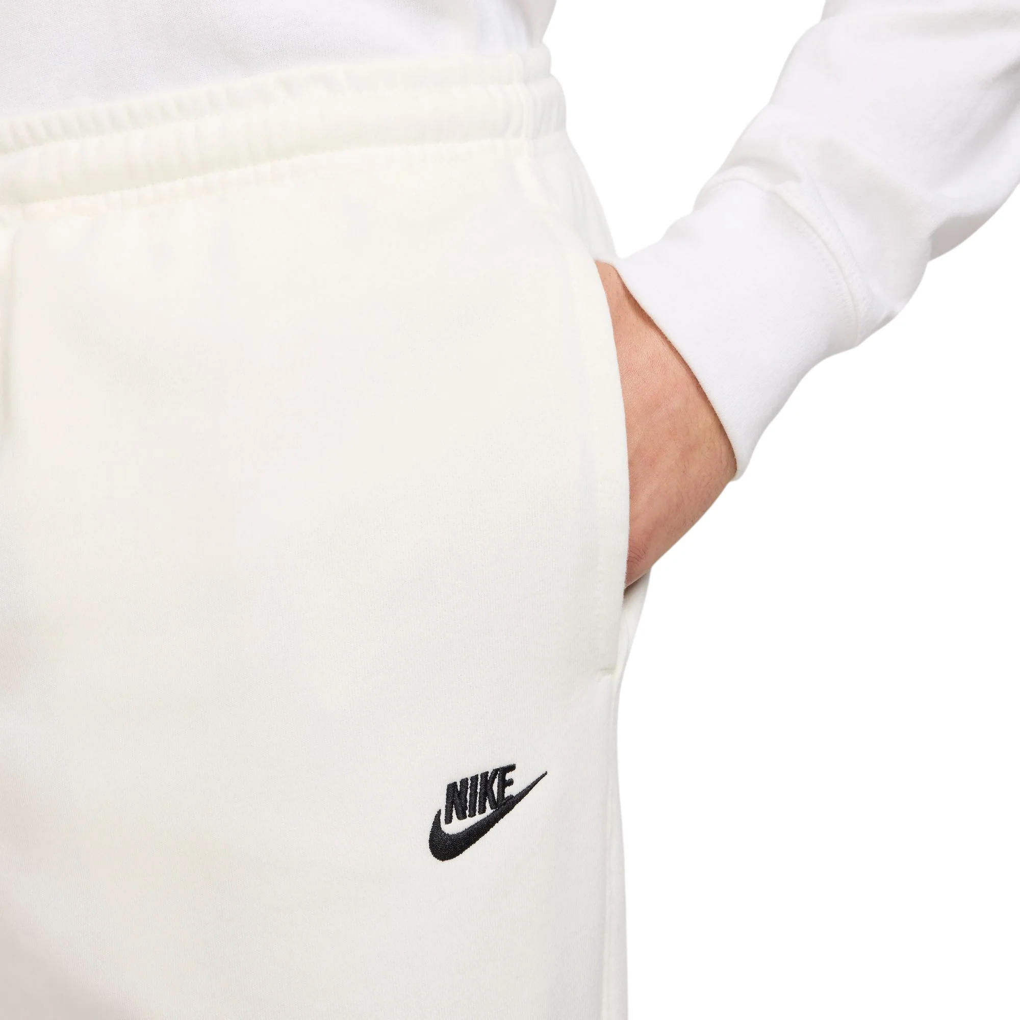 Club French Terry Pant - Image 3