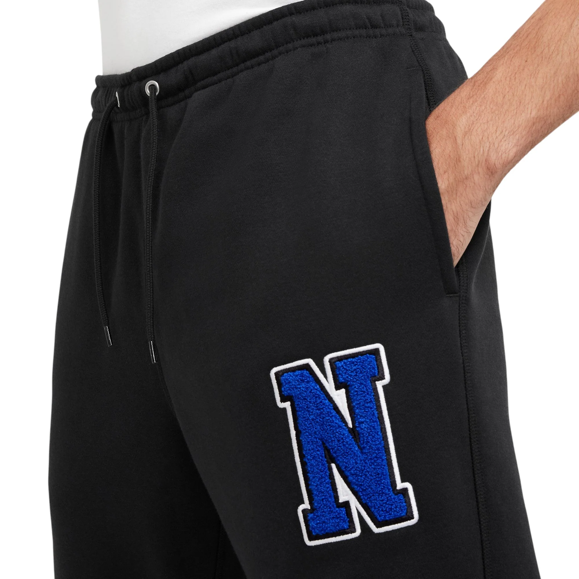 C ub  etters Pant - Image 3