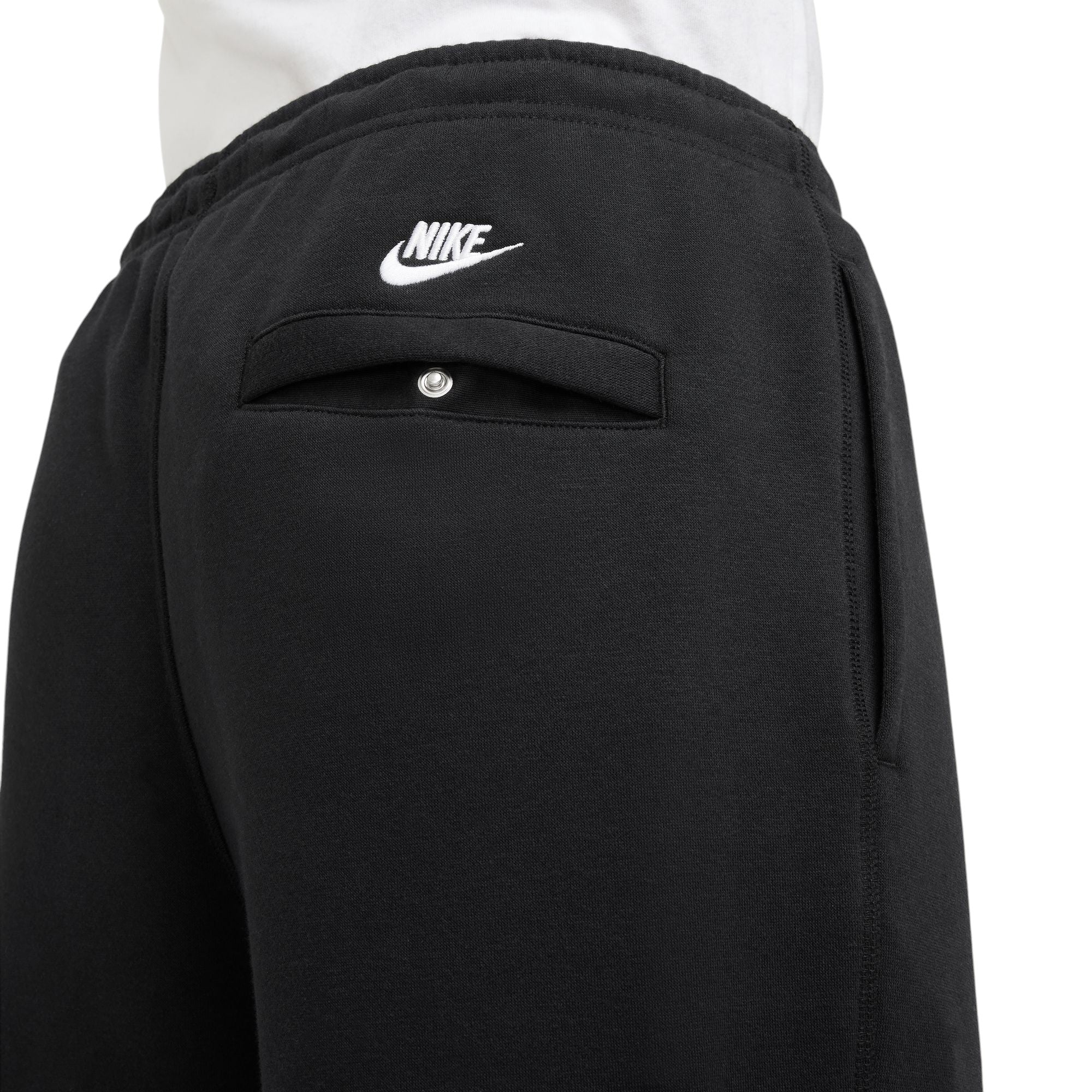 C ub  etters Pant - Image 4