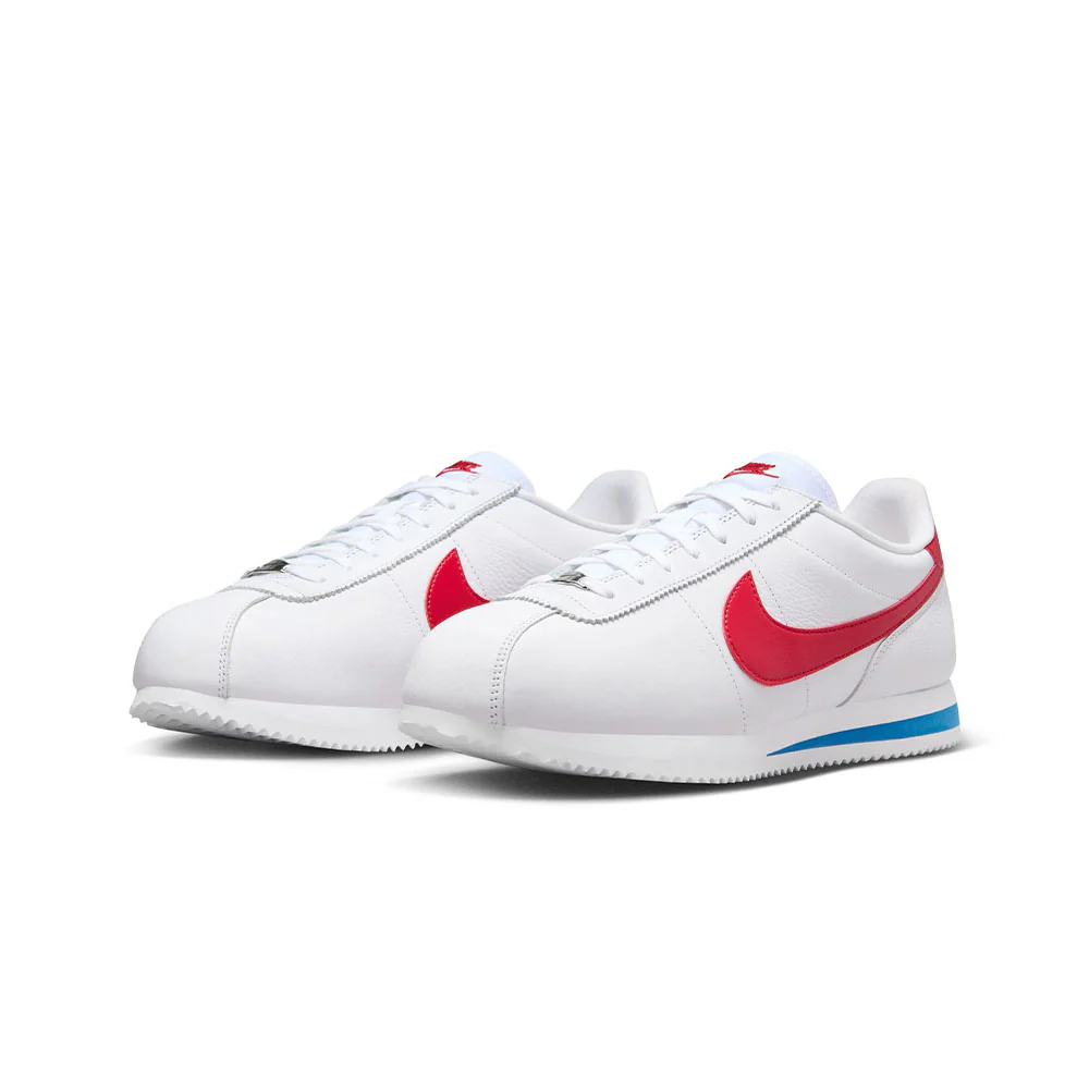 Cortez Qs Prm - Image 2