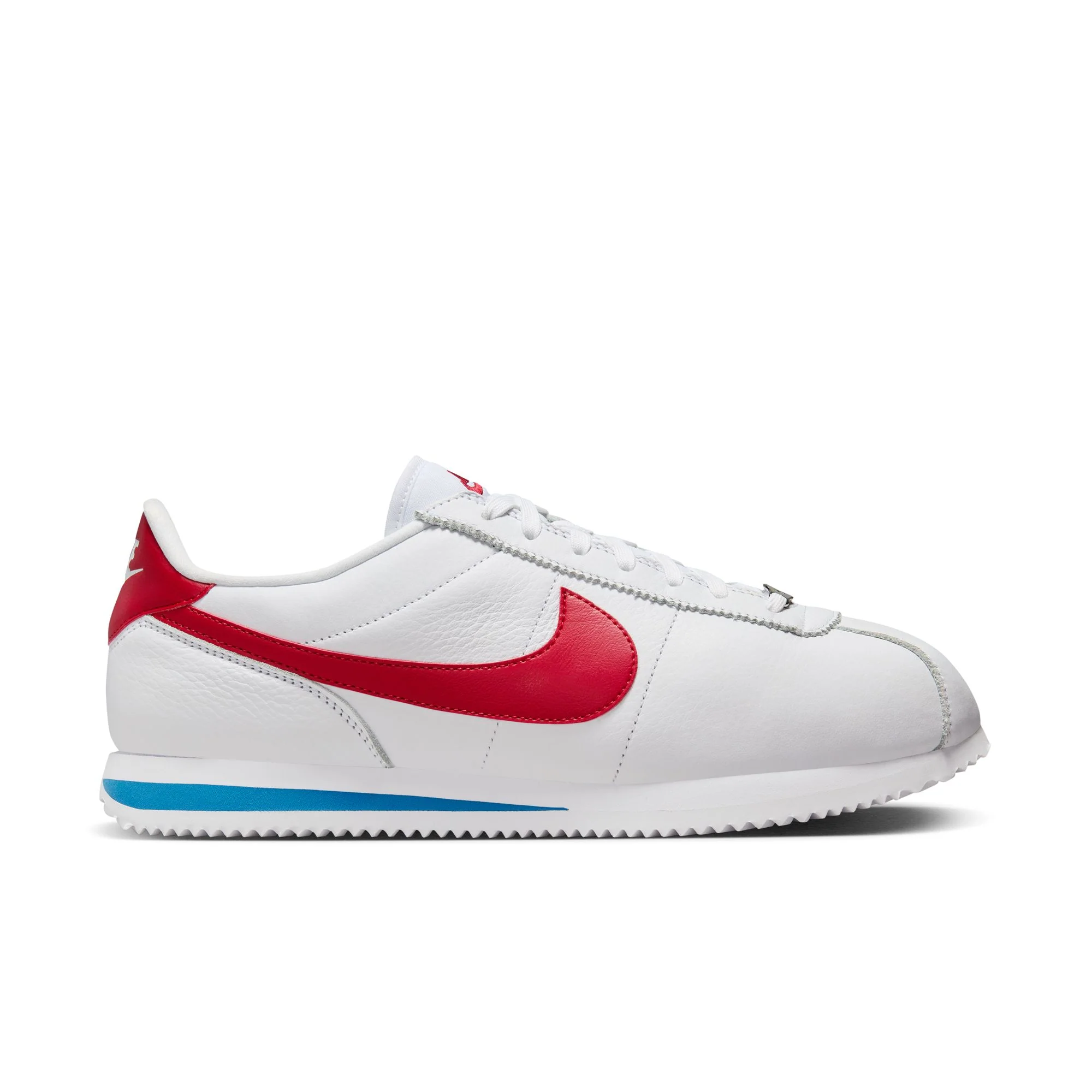 Cortez Qs Prm - Image 3