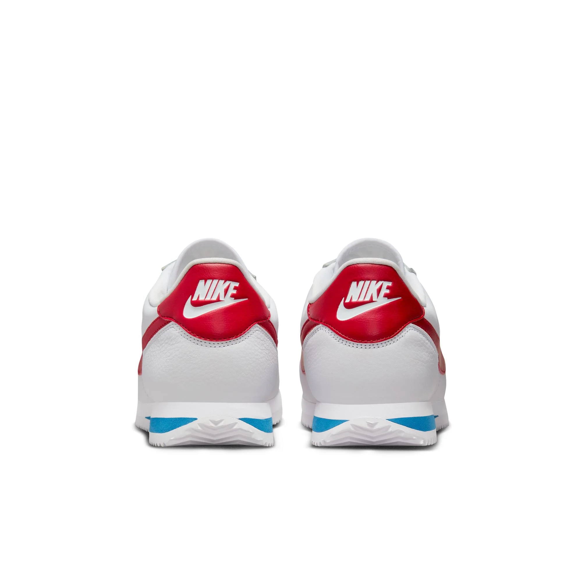 Cortez Qs Prm - Image 5