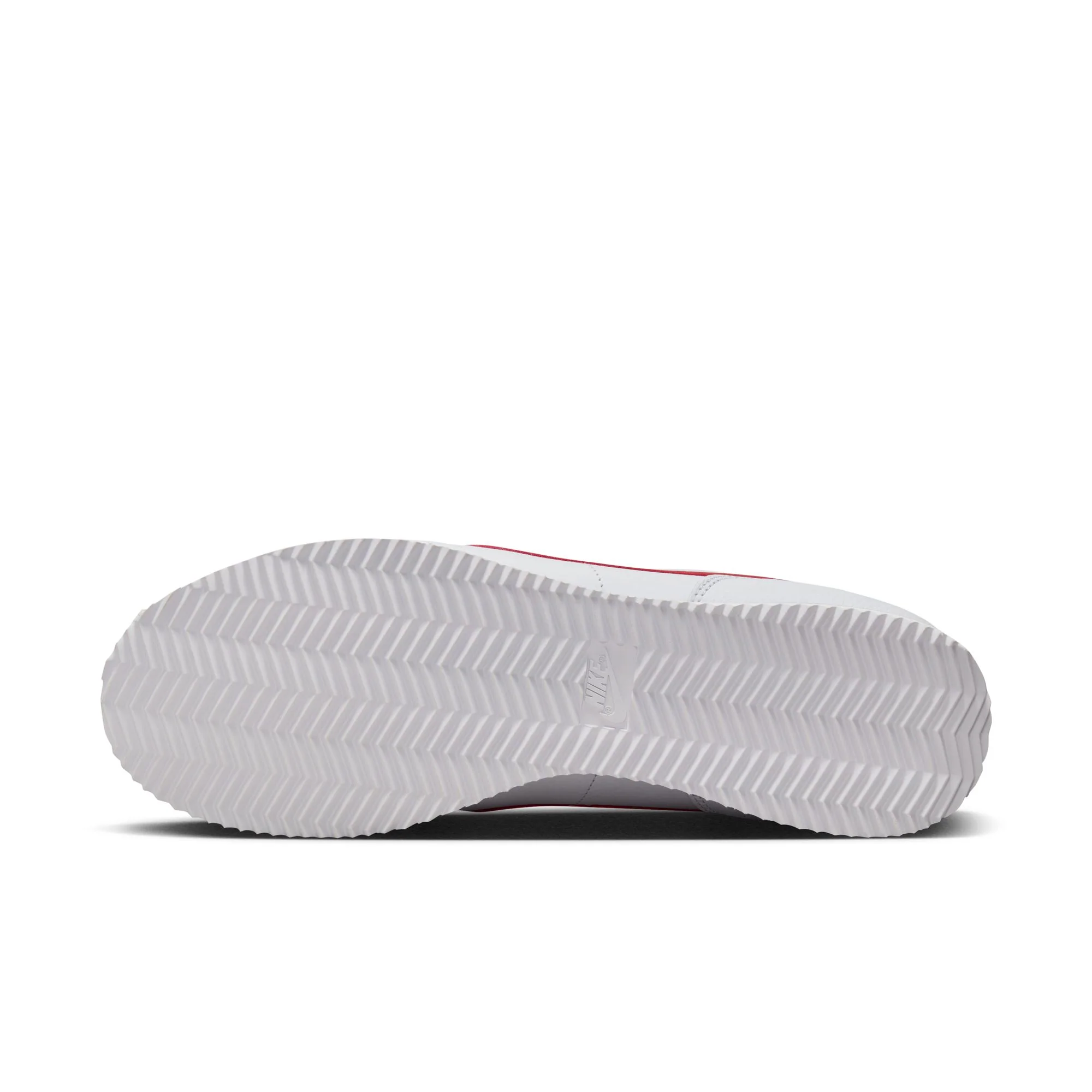 Cortez Qs Prm - Image 6