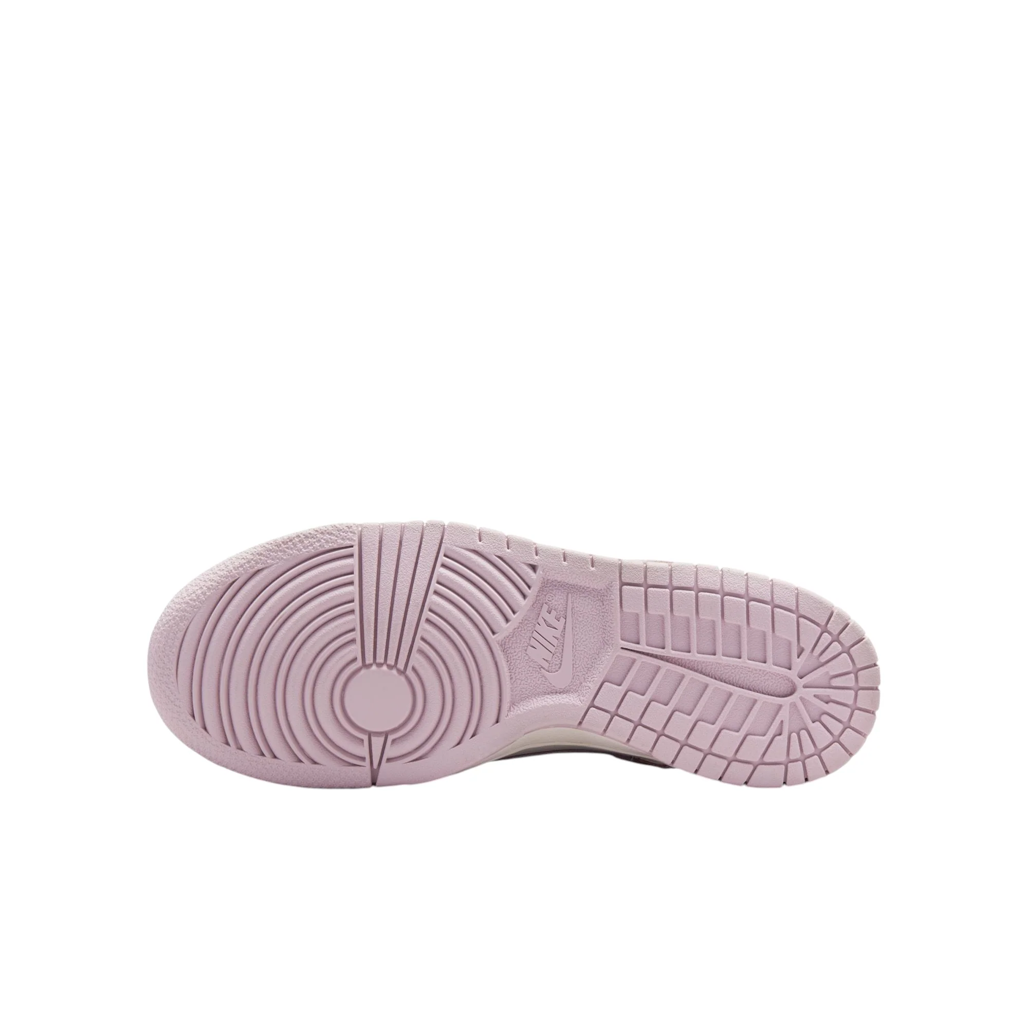 Nike Dunk Low BG Sail Enigma Stone Particle Rose - Image 5