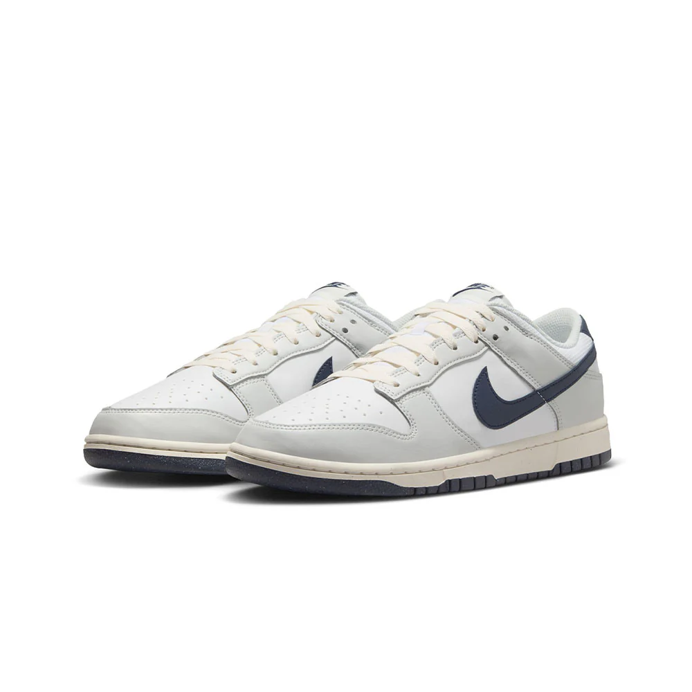 Nike Dunk Low Next Nature Photon Dust Obsidian - Image 2