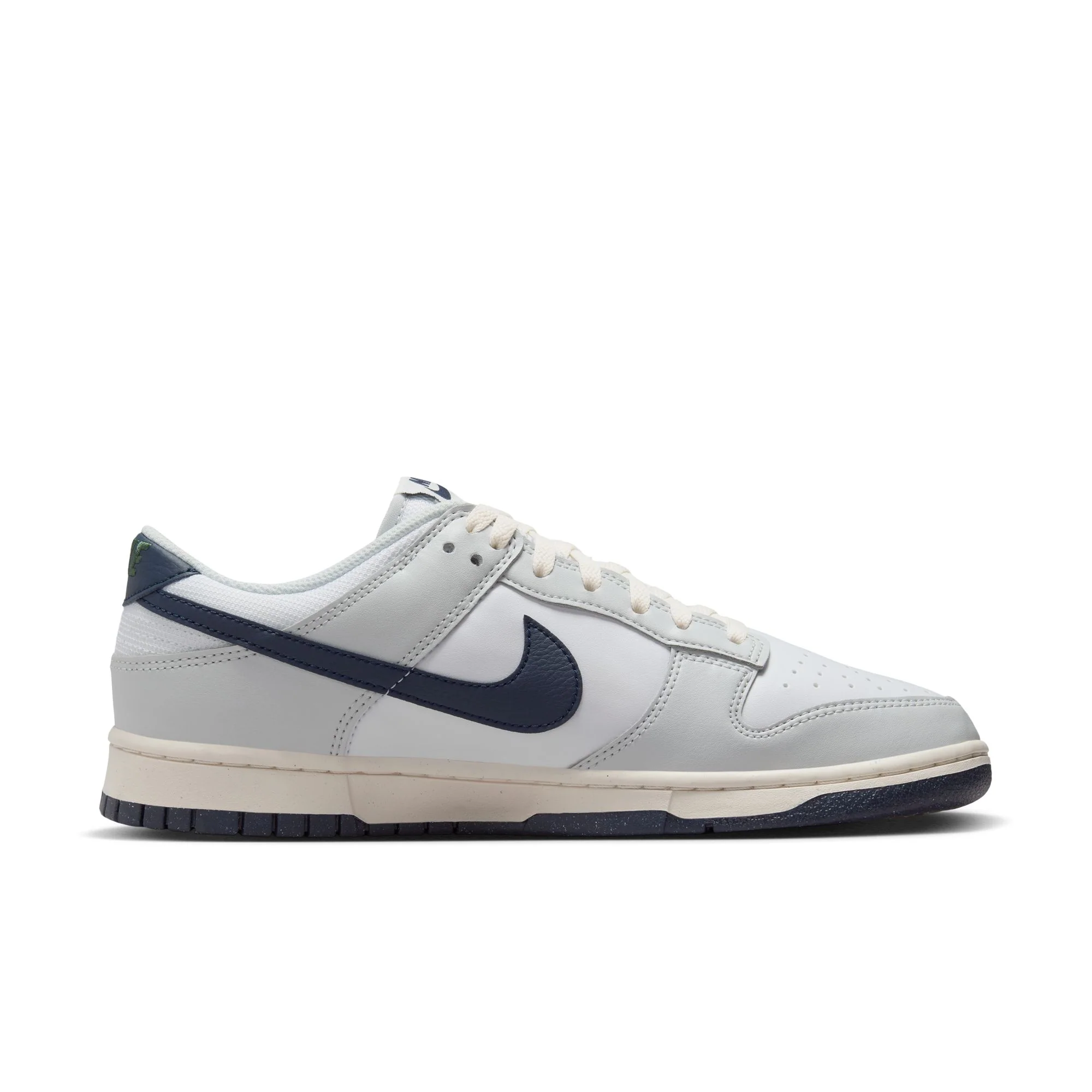 Nike Dunk Low Next Nature Photon Dust Obsidian - Image 3