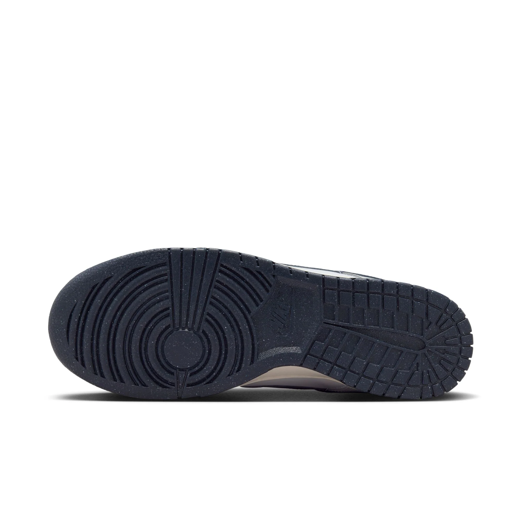Nike Dunk Low Next Nature Photon Dust Obsidian - Image 6