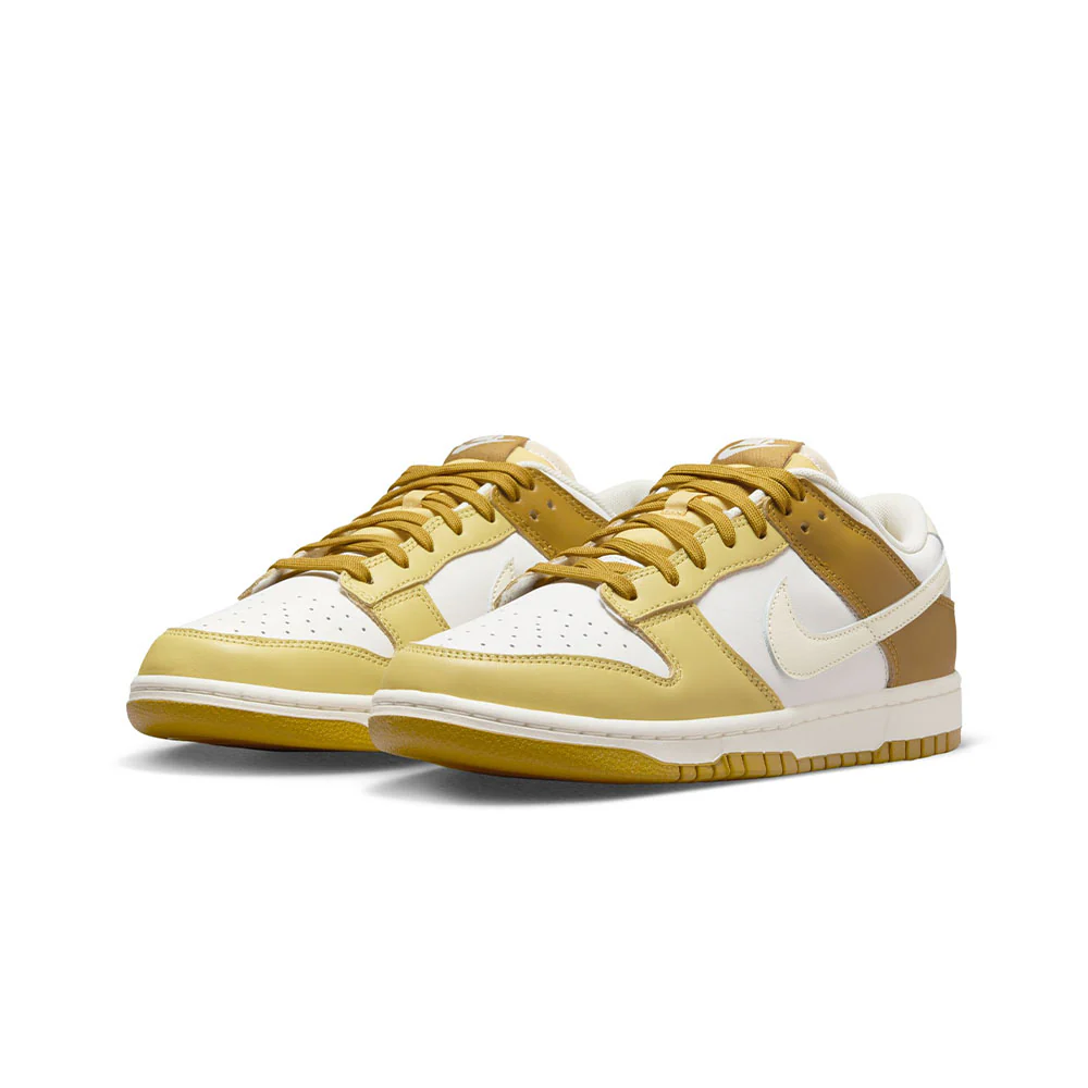 Nike Dunk Low Retro Bronzine - Image 2