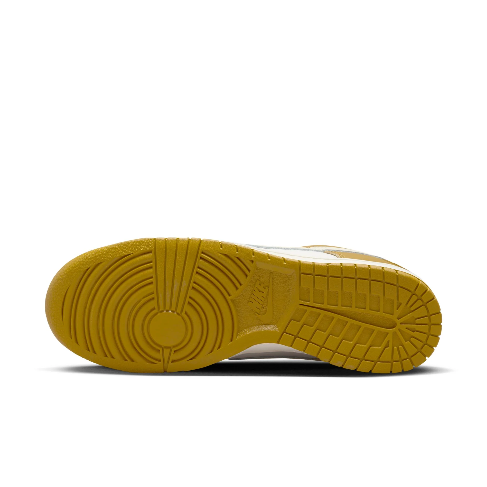 Nike Dunk Low Retro Bronzine - Image 6