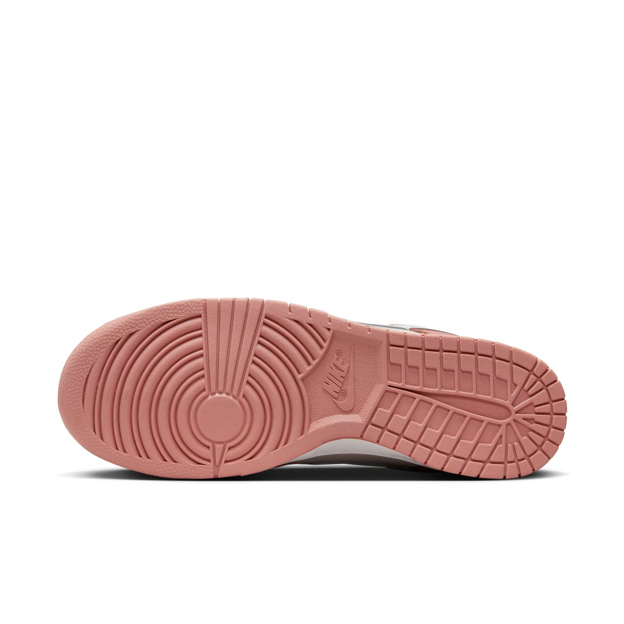 Nike Dunk Low Red Stardust - Image 6