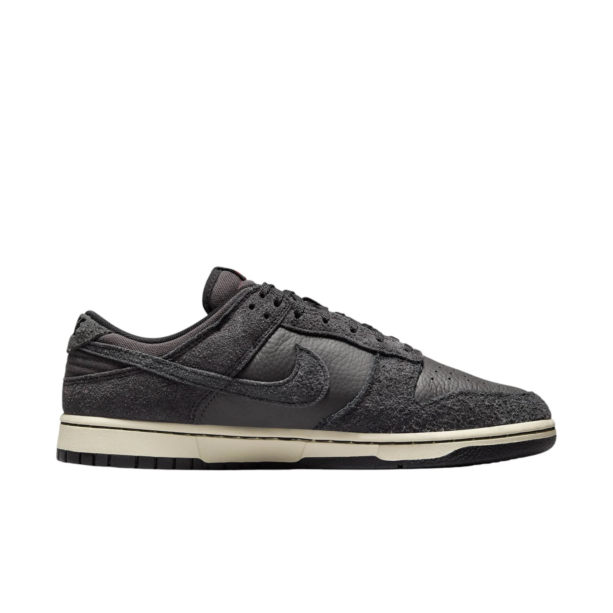 Nike Dunk Low Retro Premium Off Noir - Image 3