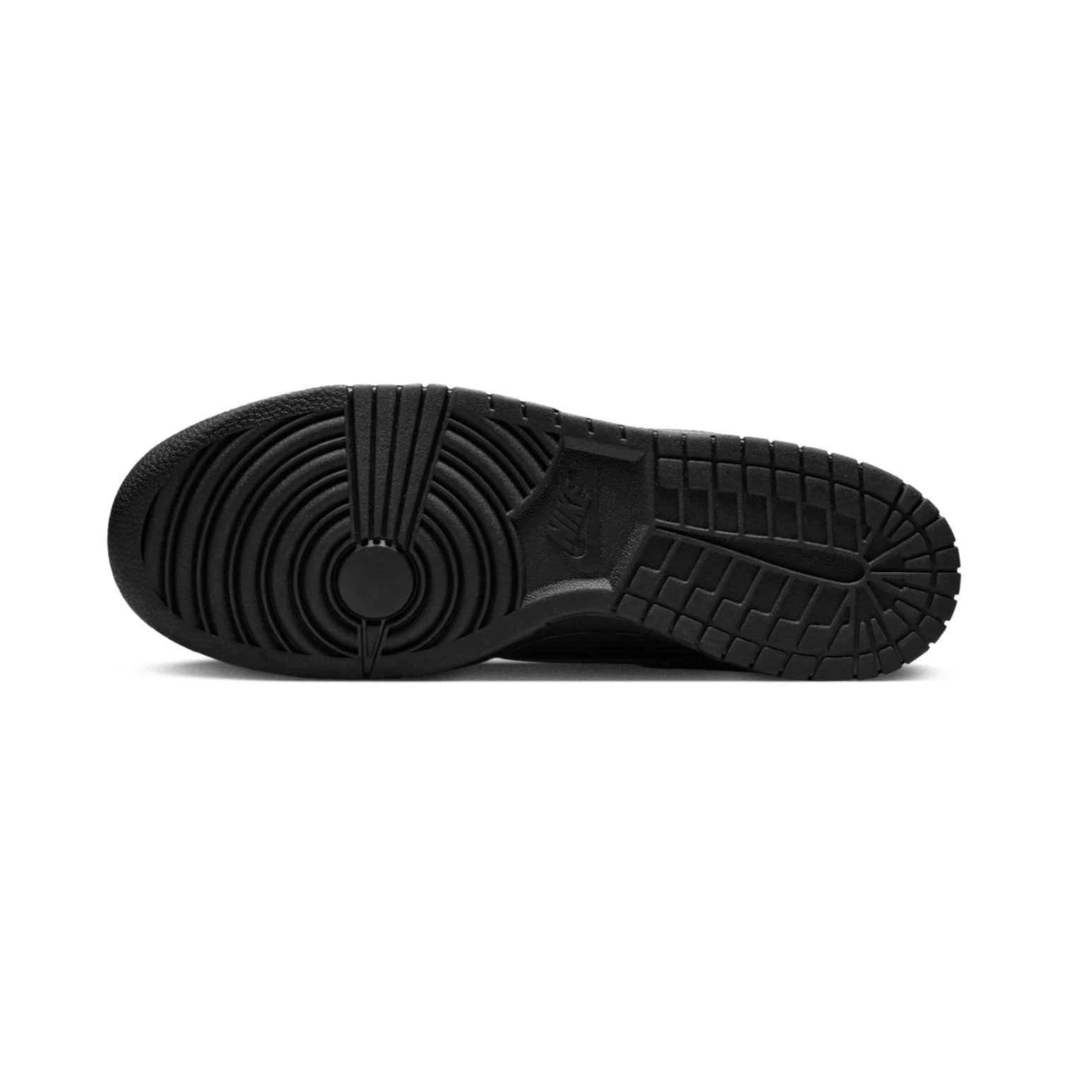 Nike Dunk Low Retro Premium Army Olive - Image 5