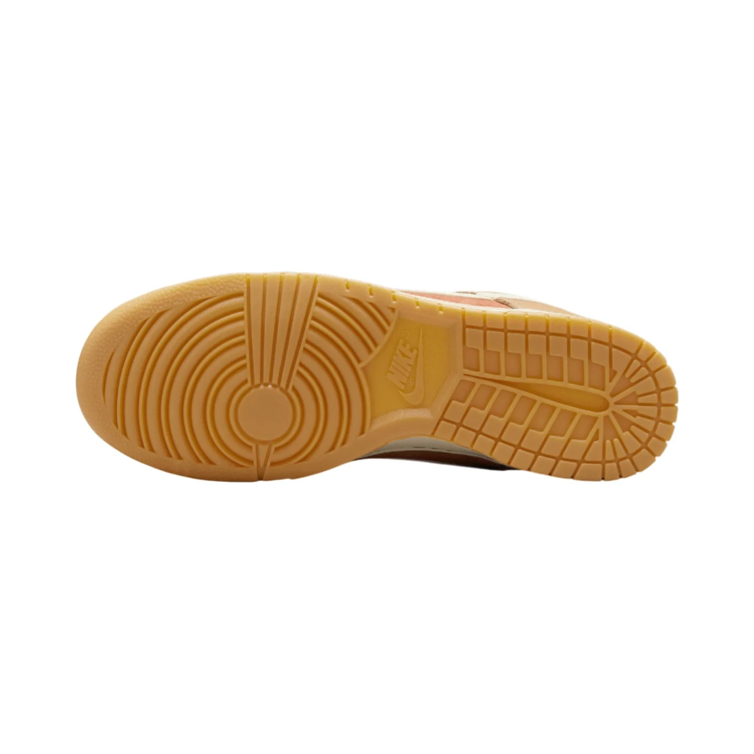 Nike Dunk Low SE Hemp Terra Blush - Image 6