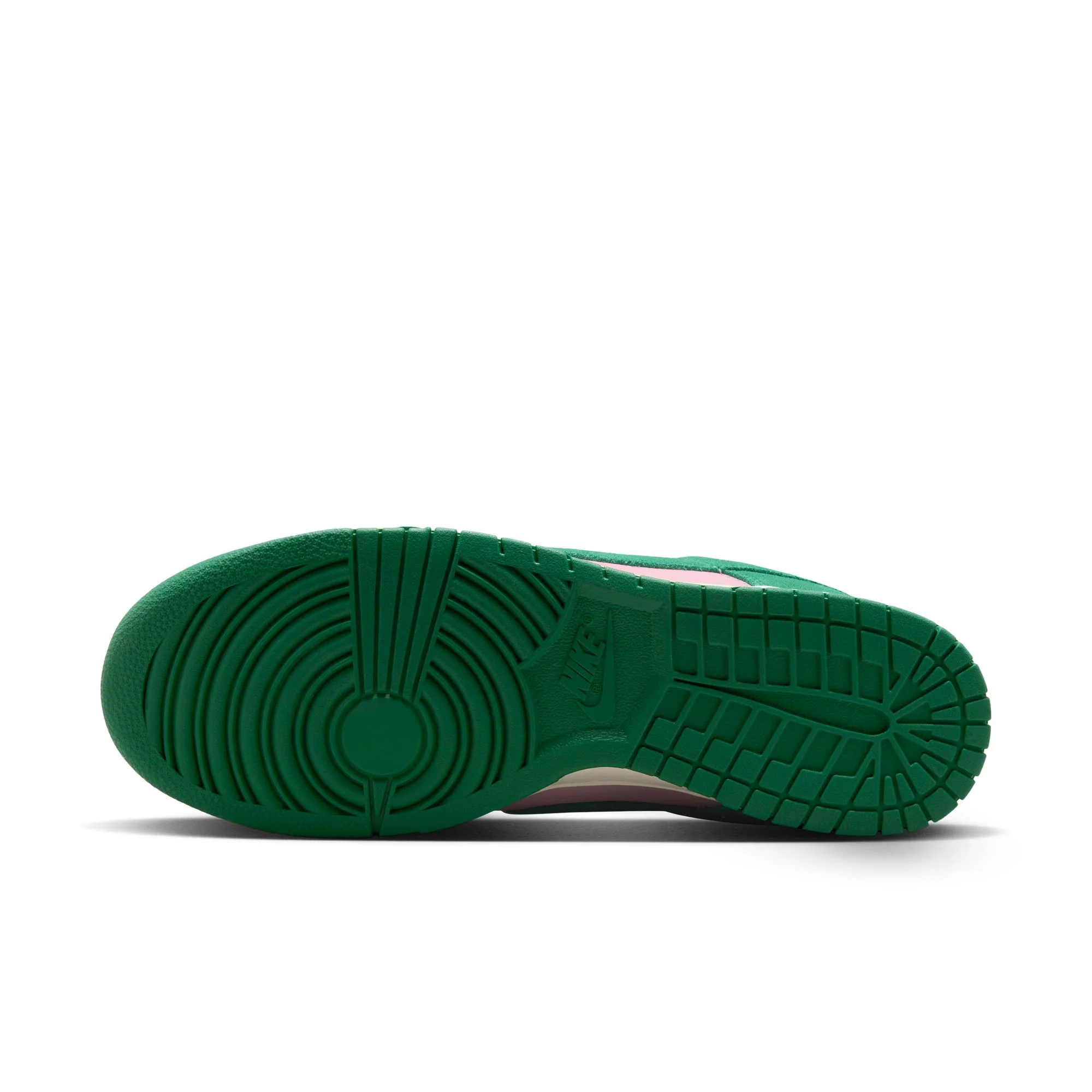 Nike Dunk Low Retro SE Medium Soft Pink Malachite - Image 6