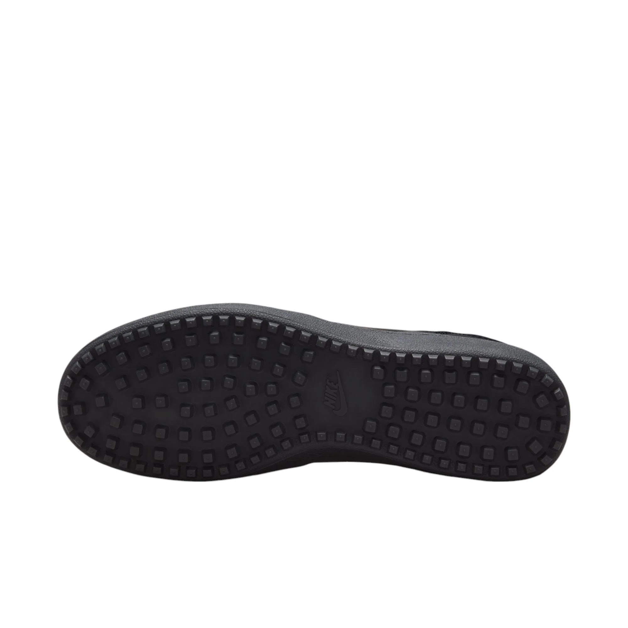 Field General 82 Black/grey - Image 6