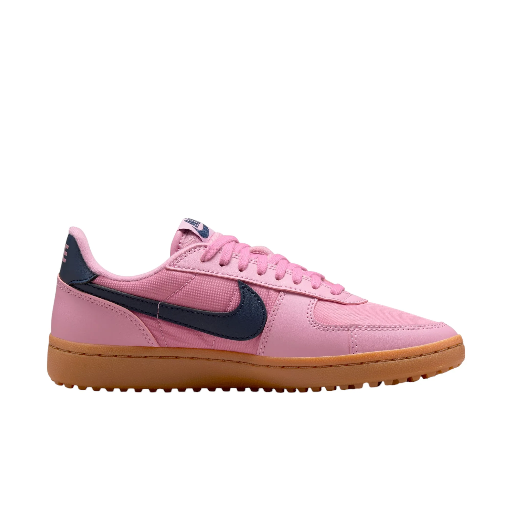 Field General 82 Elemental Pink - Image 3