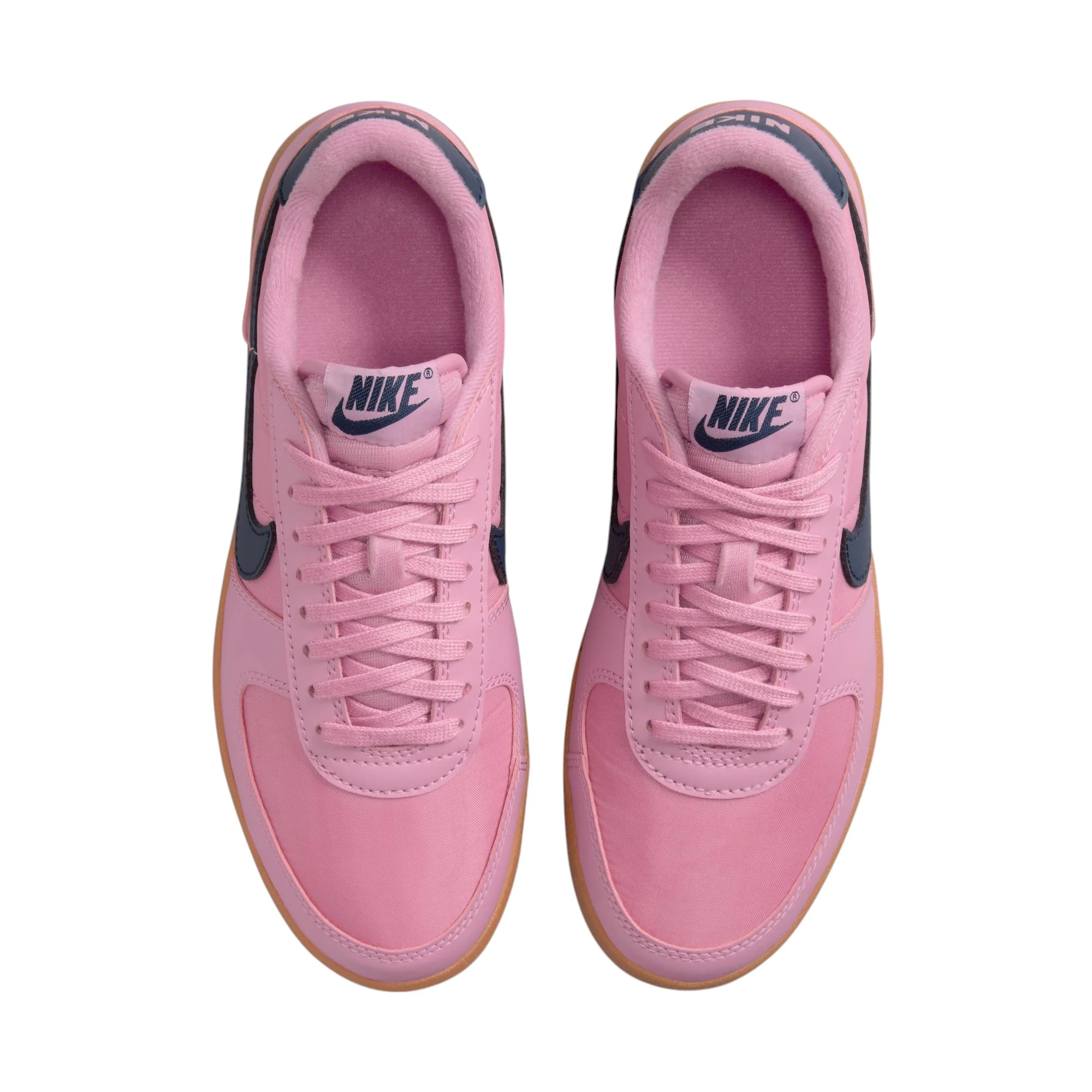 Field General 82 Elemental Pink - Image 4