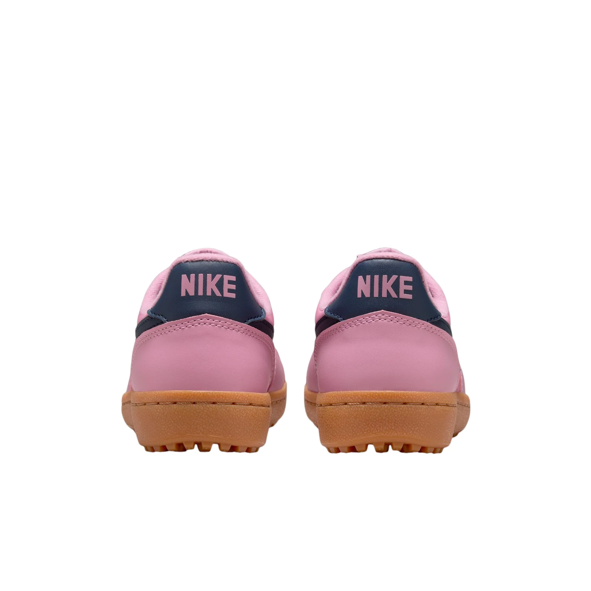 Field General 82 Elemental Pink - Image 5