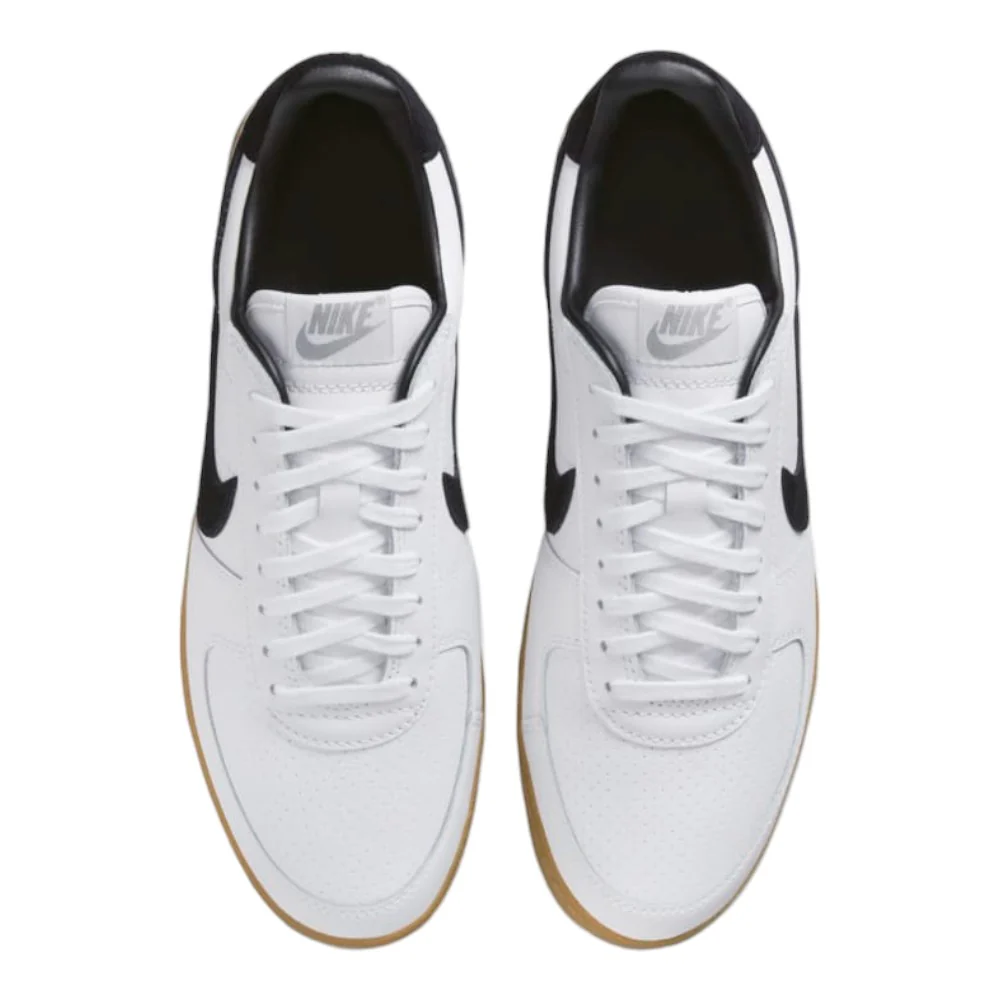 Field General 82 Sp White Black Gum - Image 4