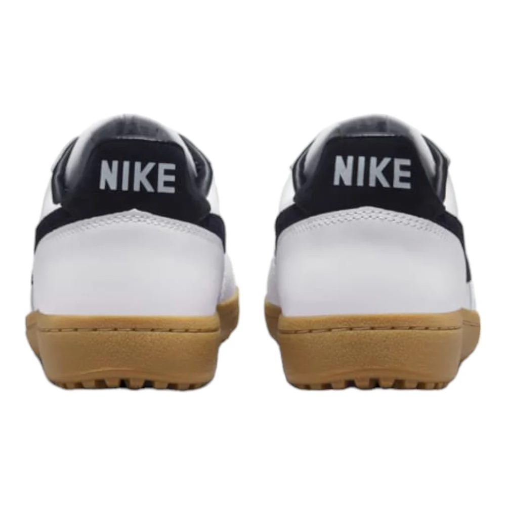 Field General 82 Sp White Black Gum - Image 5