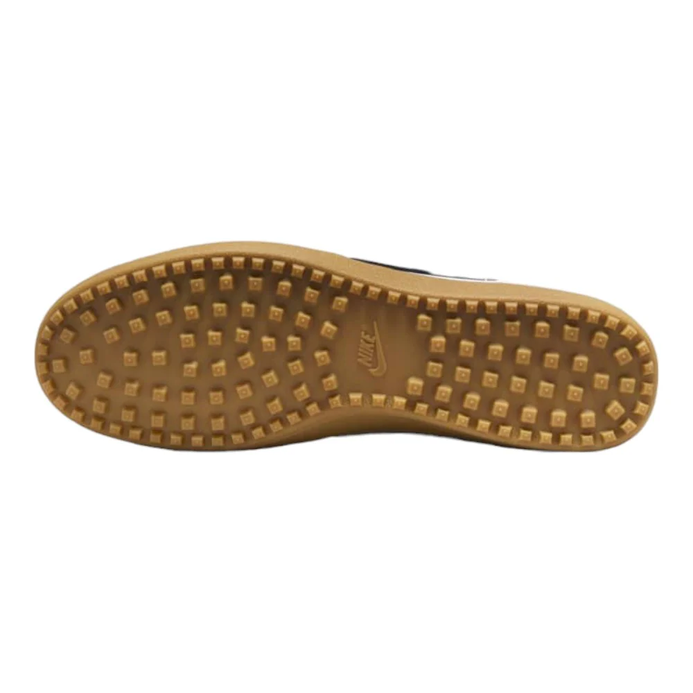 Field General 82 Sp White Black Gum - Image 6