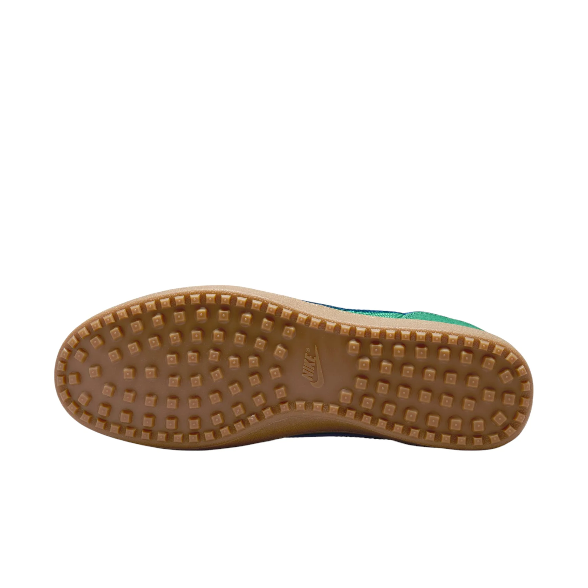 NIKE FIELD GENERAL S & T - Image 6