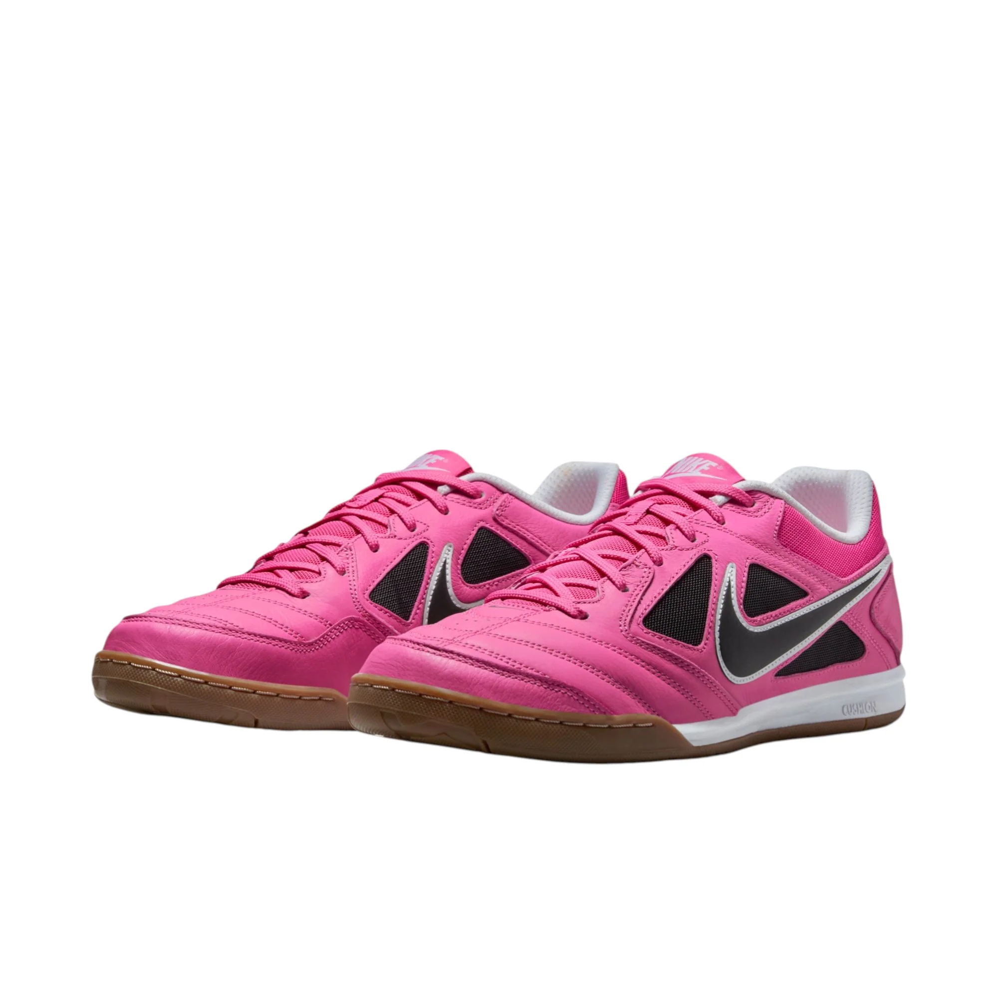 Gato Pinksicle - Image 2