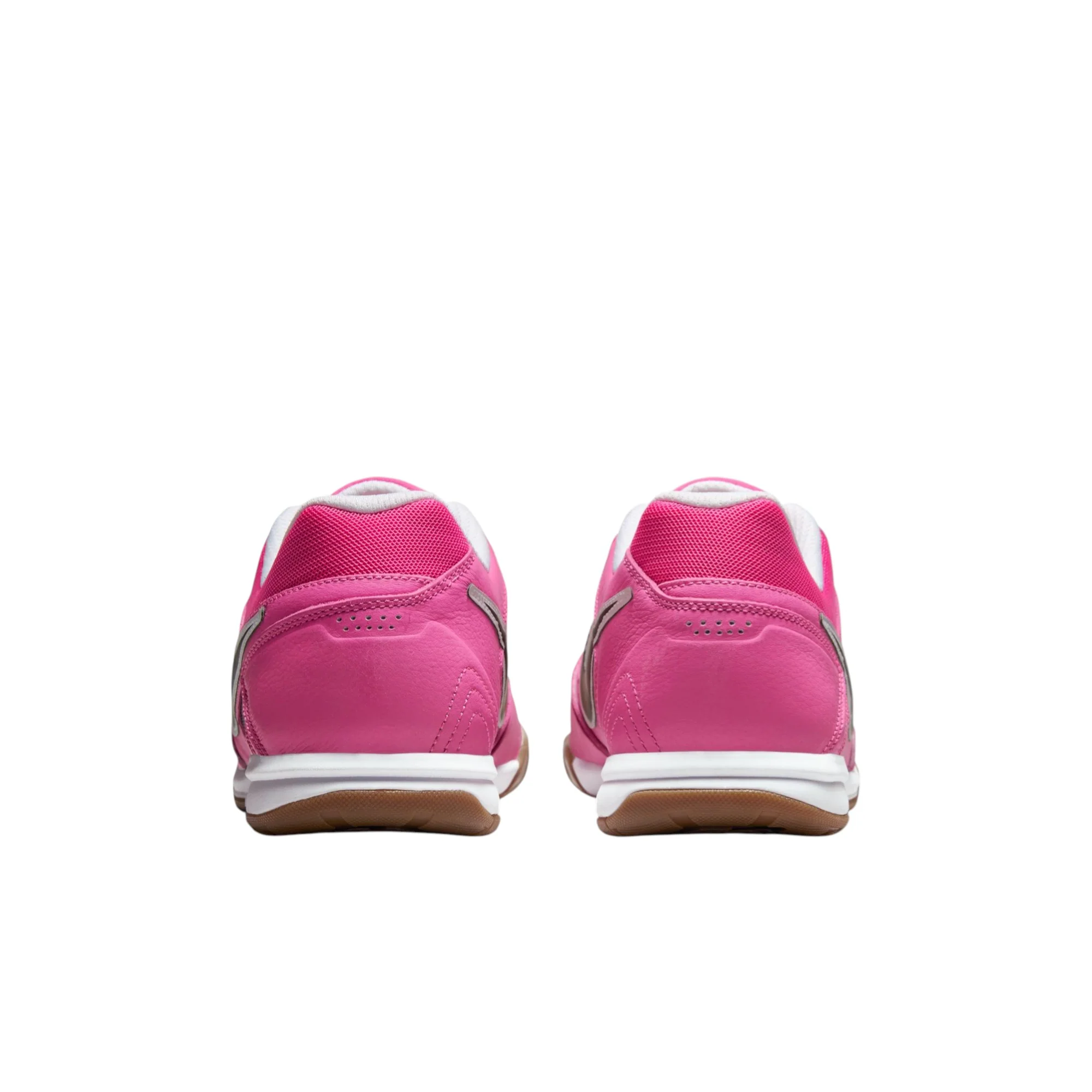 Gato Pinksicle - Image 5