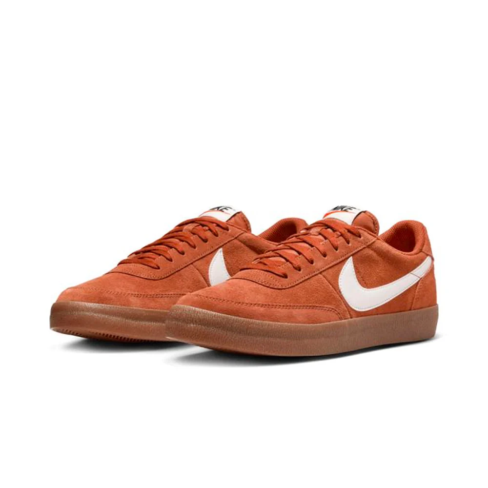 Killshot 2 Dark Russet - Image 2