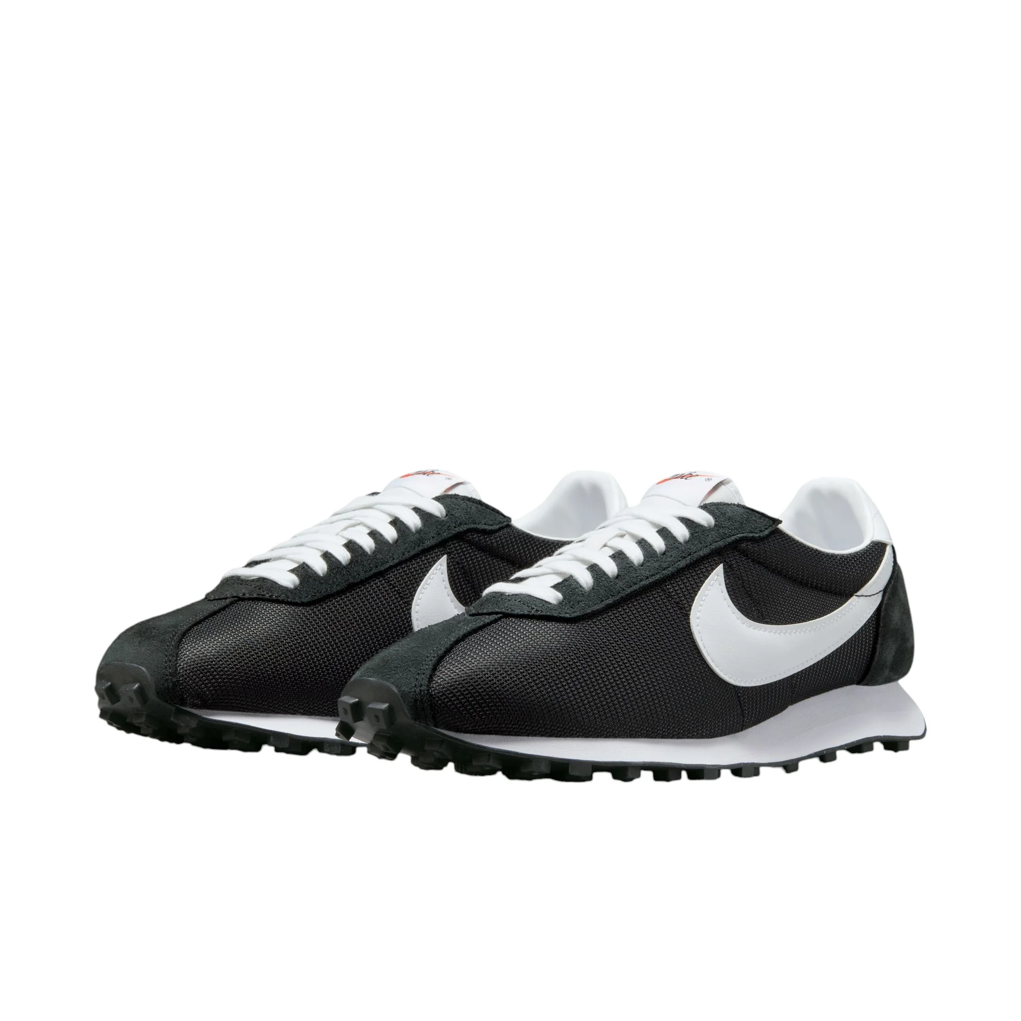Ld1000 Black White - Image 2
