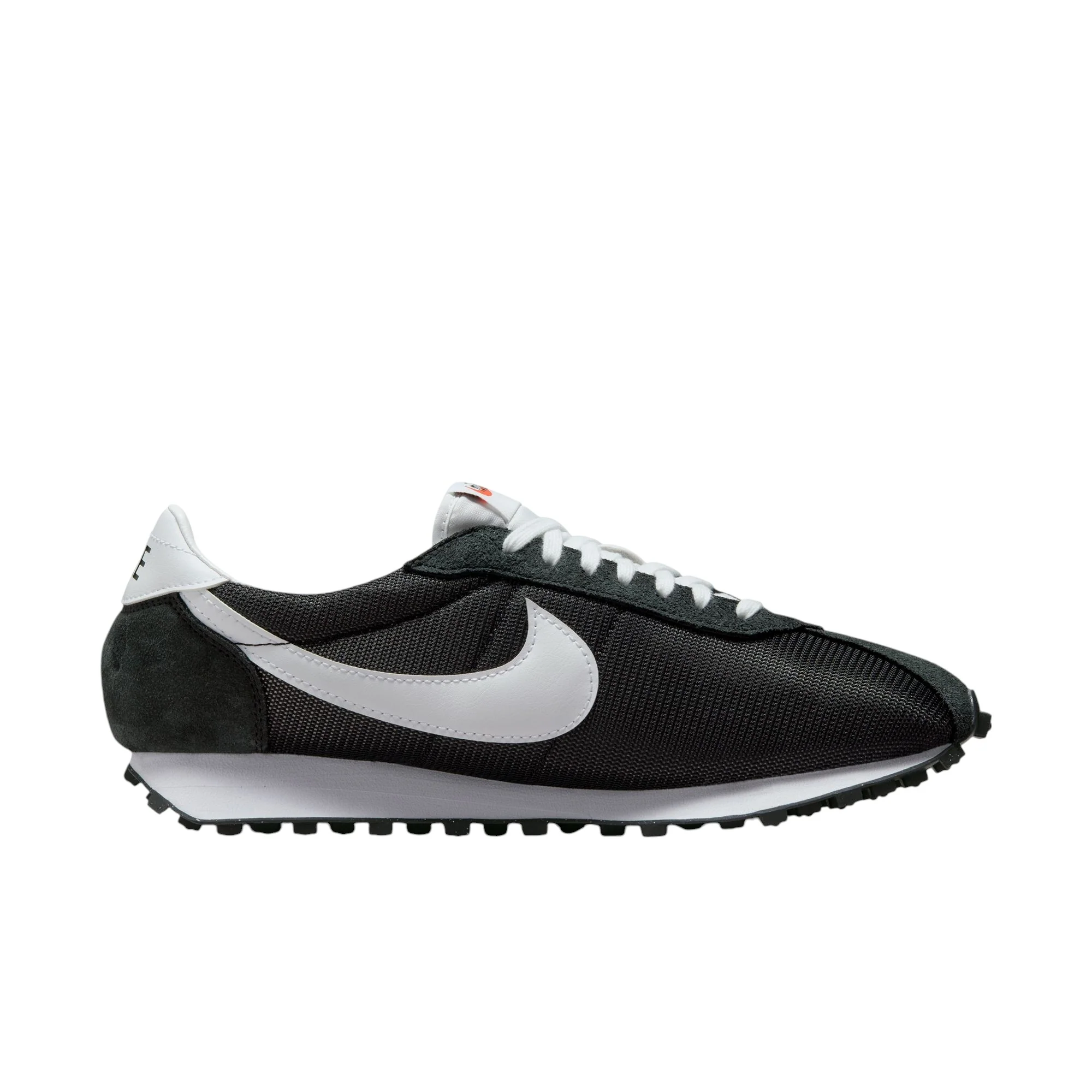 Ld1000 Black White - Image 3