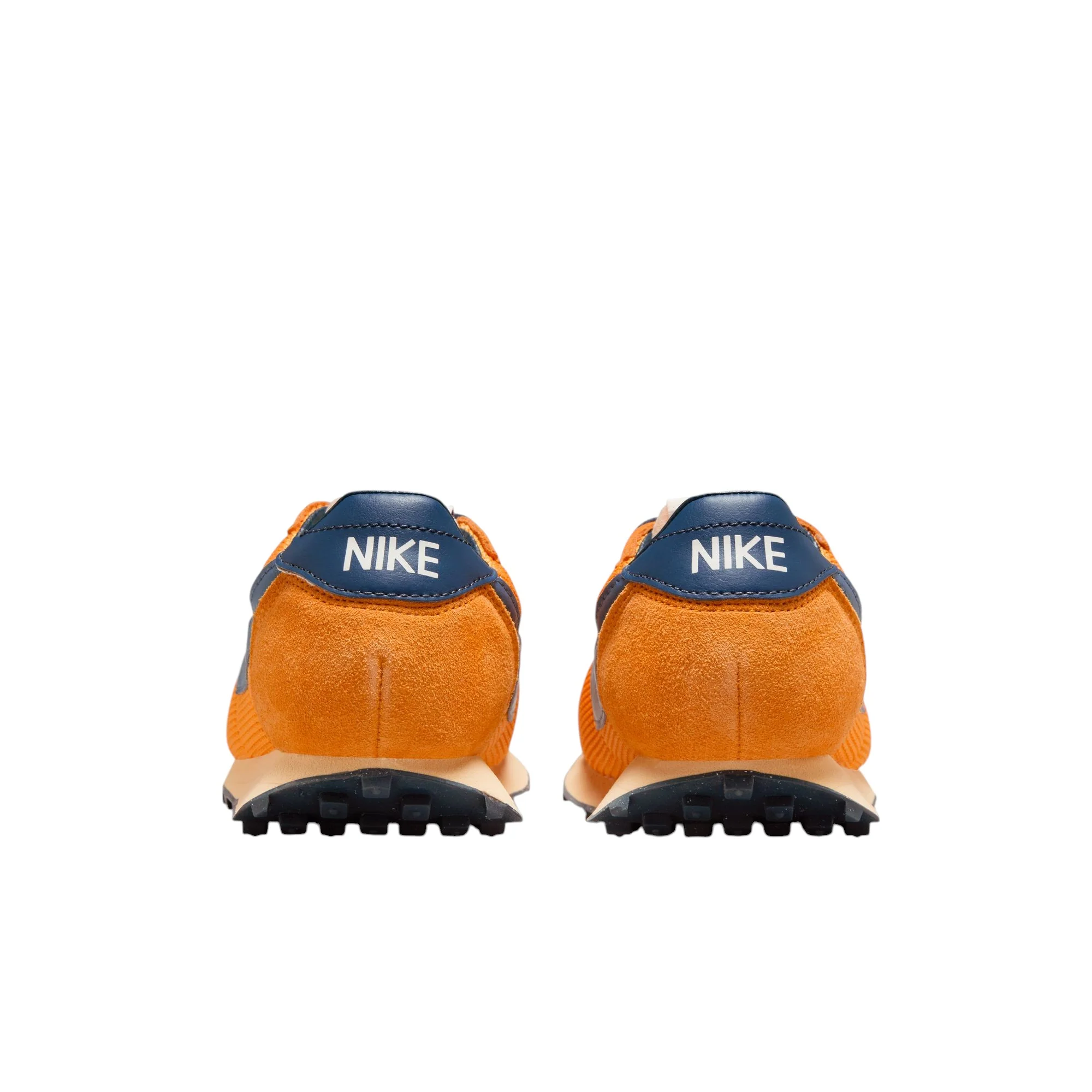 Ld1000 Orange Peel Armory Navy - Image 5