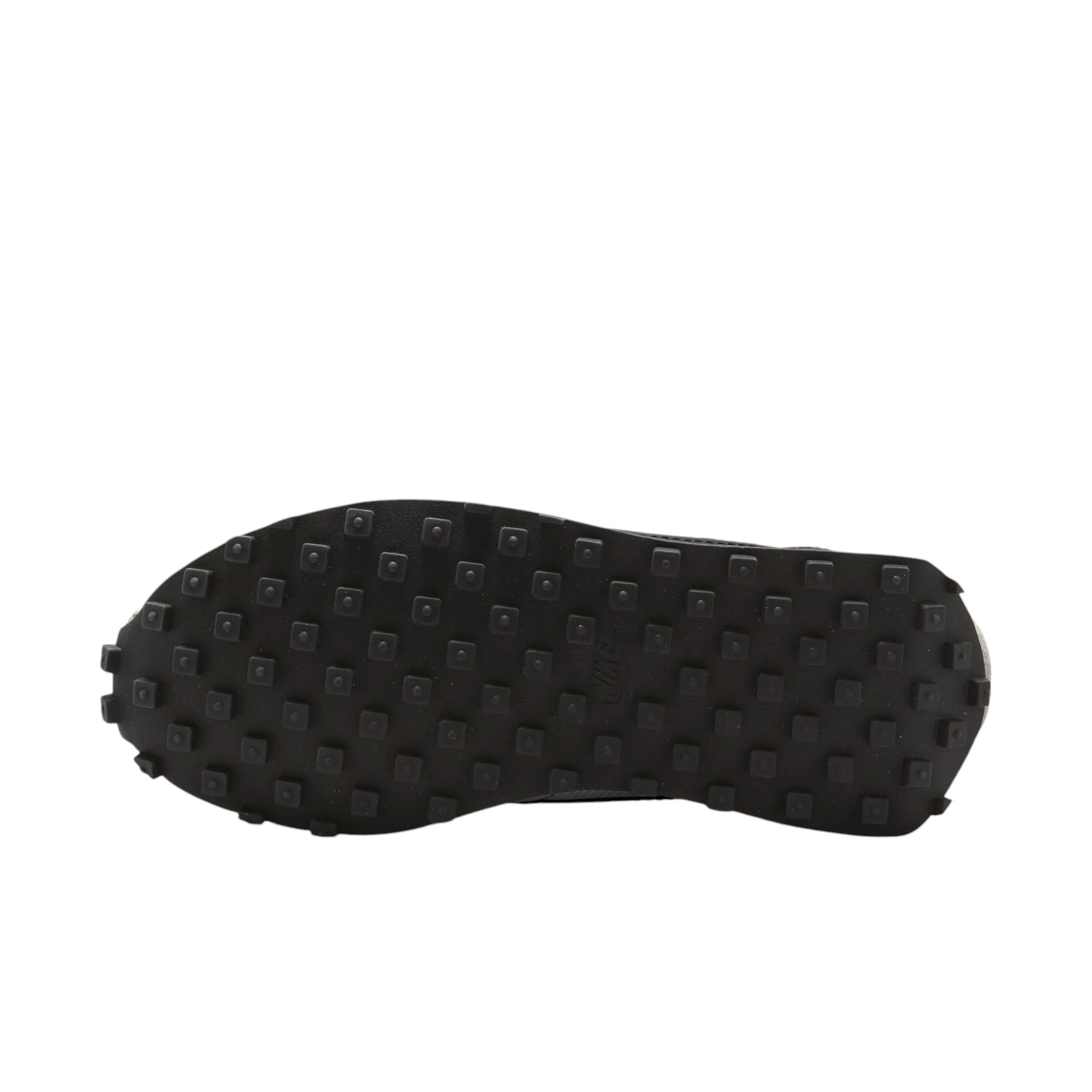 Ld1000 Summit White - Image 6