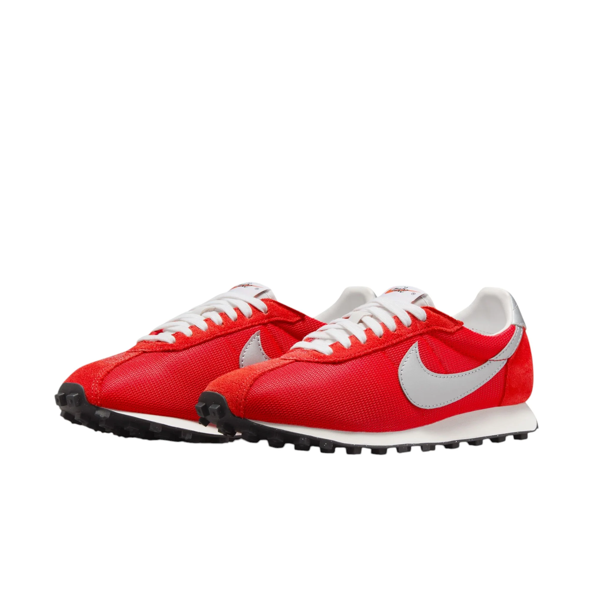 Ld1000 University Red - Image 2