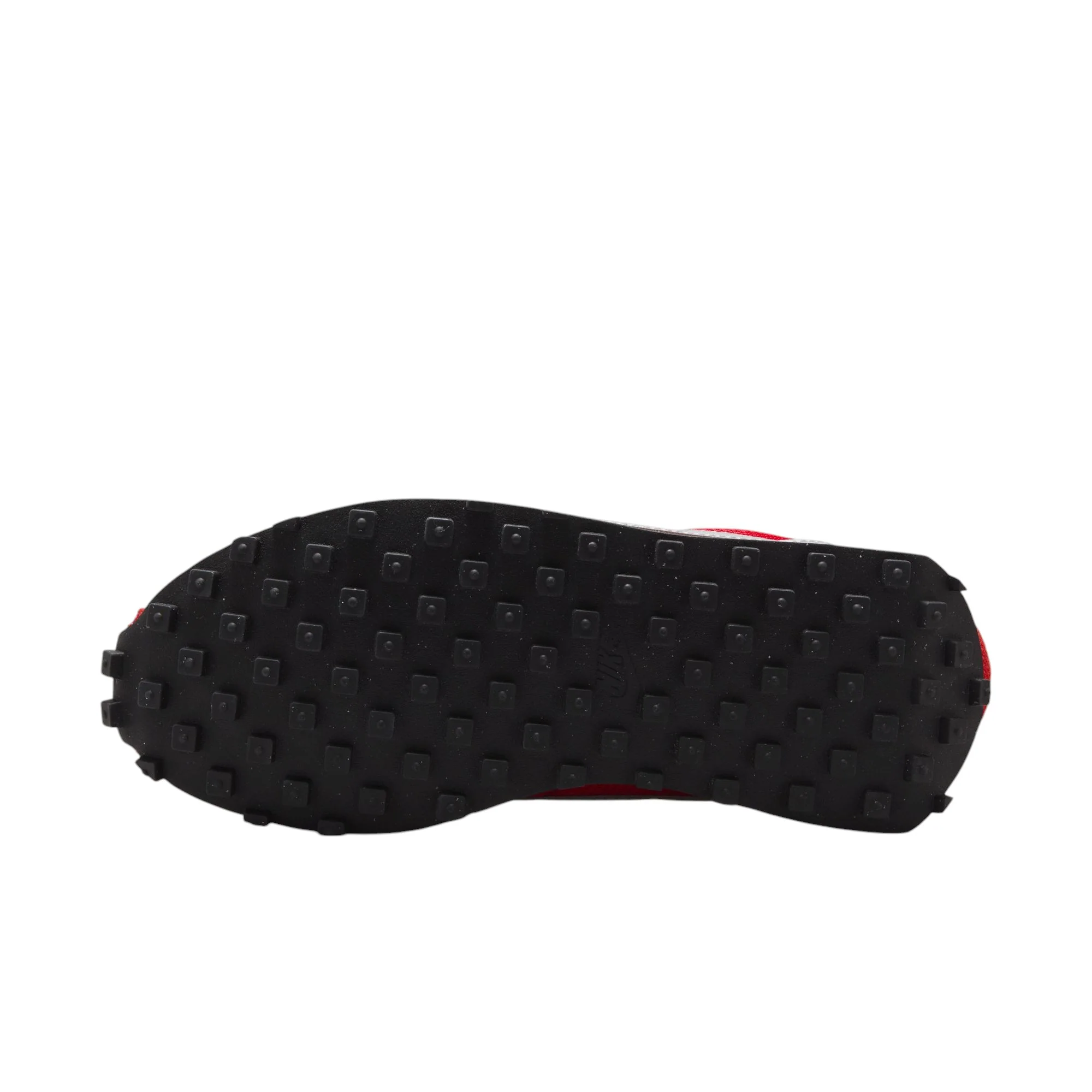 Ld1000 University Red - Image 6