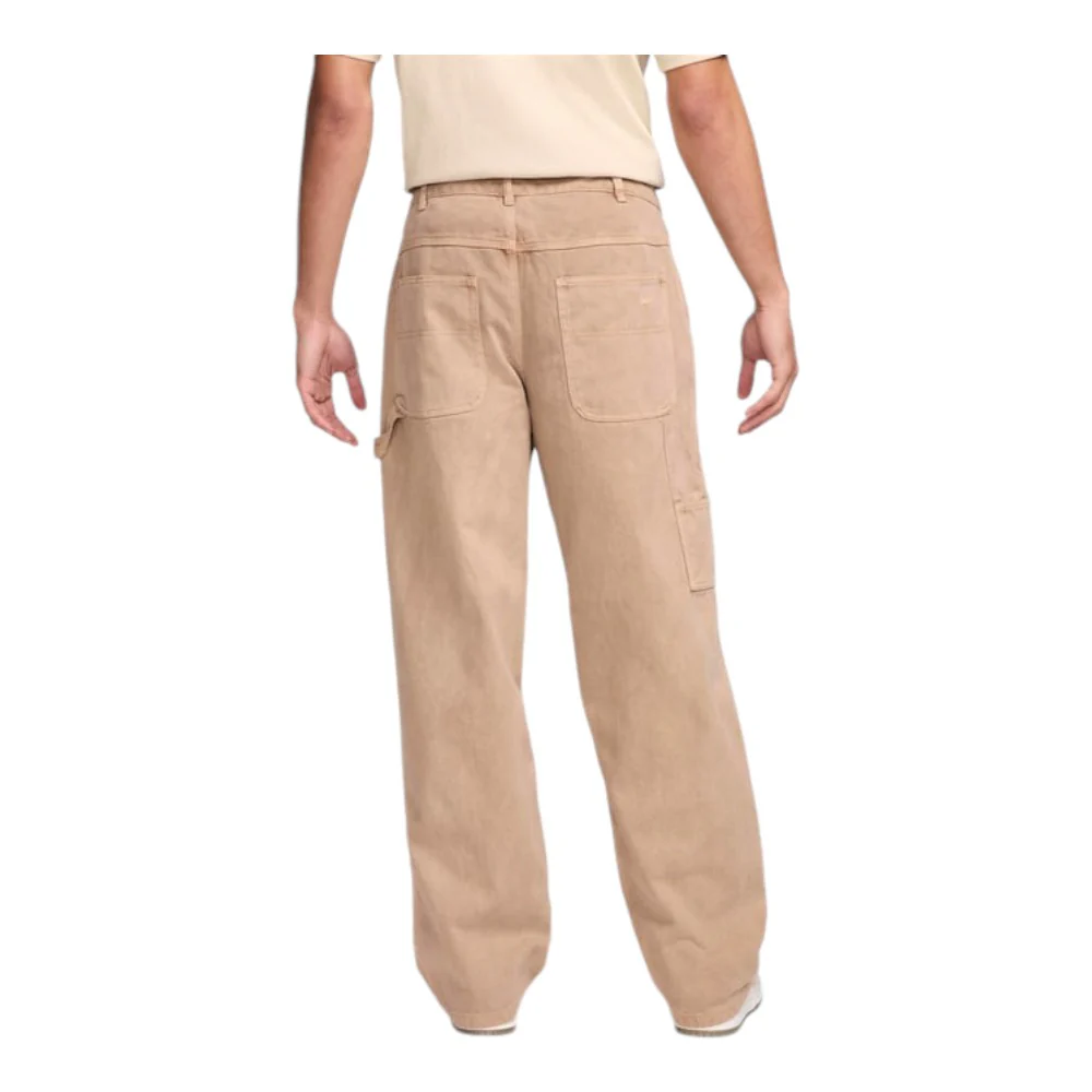Life Carpenter Pant - Image 2