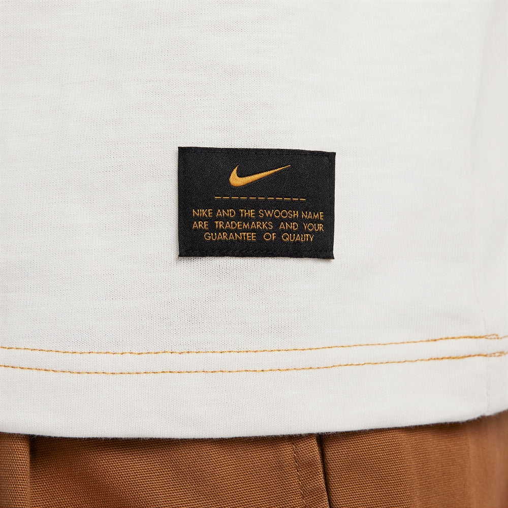 Life Knit Tshirt White   N/a - Image 4