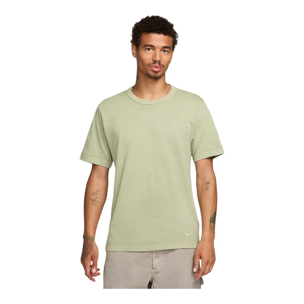 Life Tshirt
