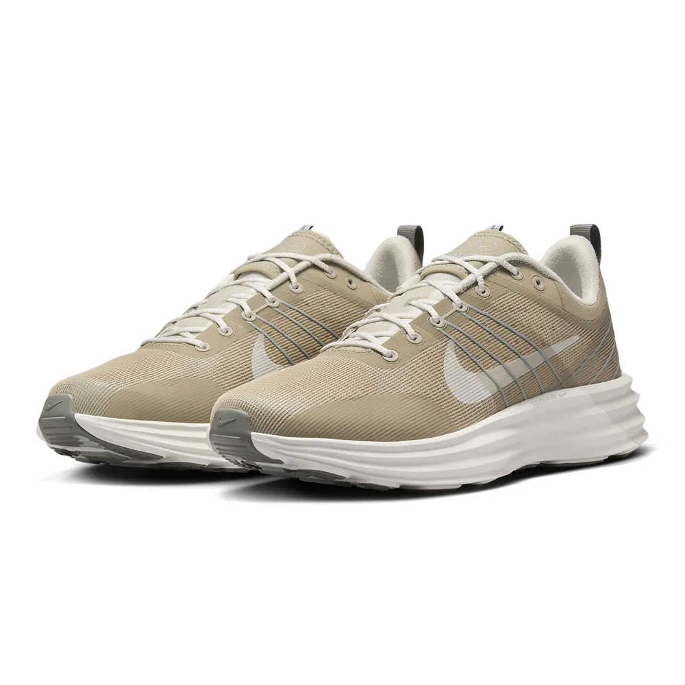 Lunar Roam Beige - Image 2