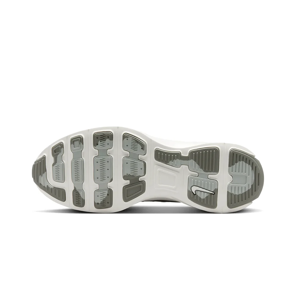 Lunar Roam Beige - Image 6