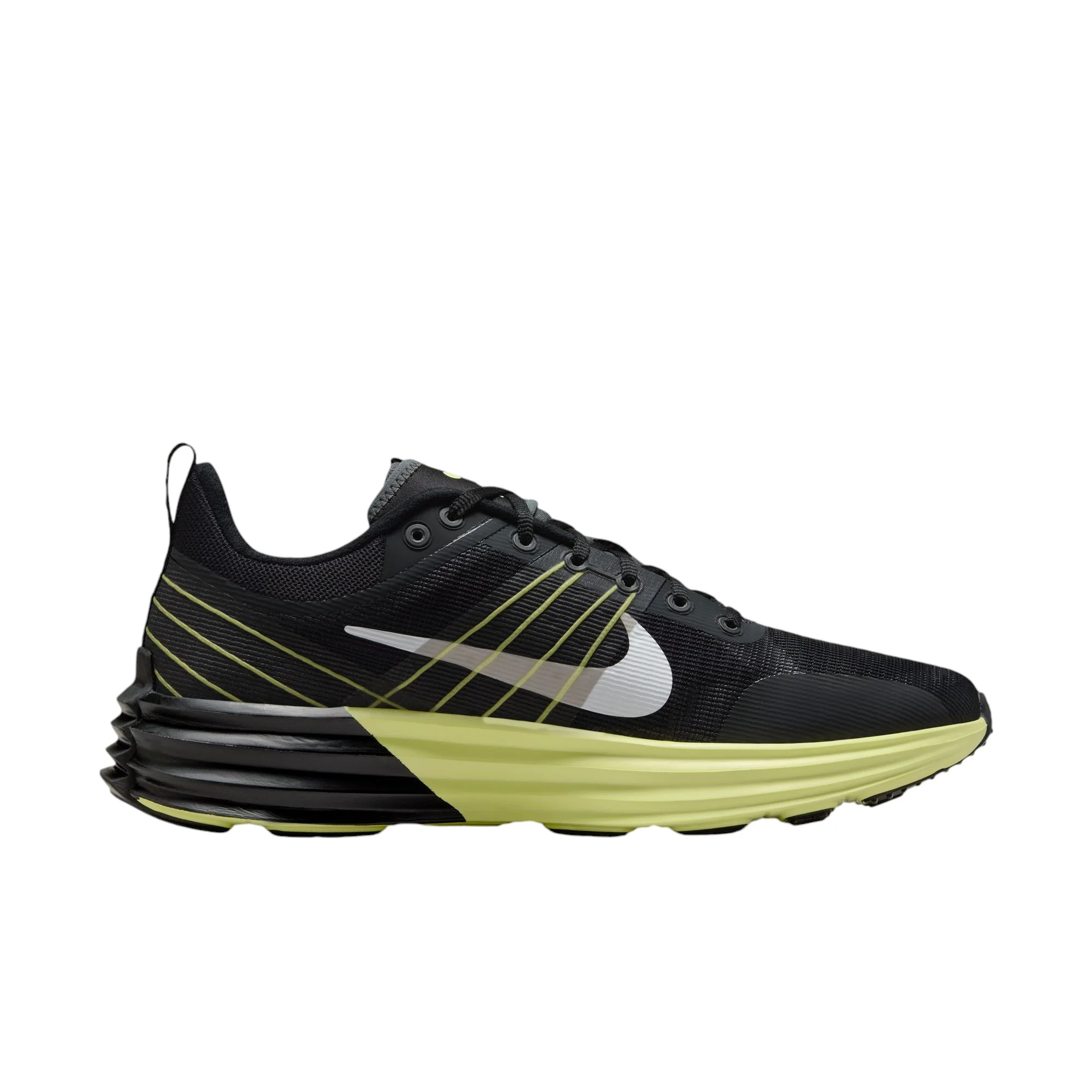 Lunar Roam Black Iron Grey Lemon Twist - Image 3