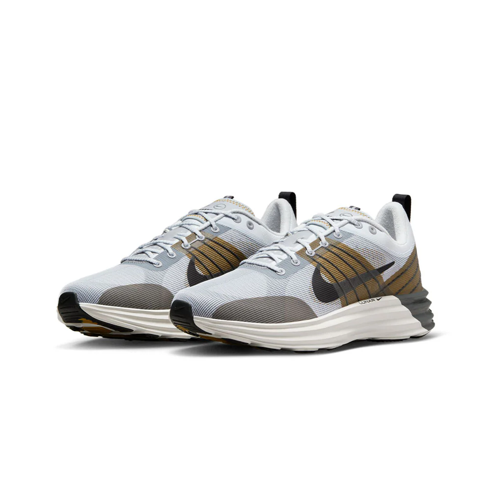 Lunar Roam - Image 2