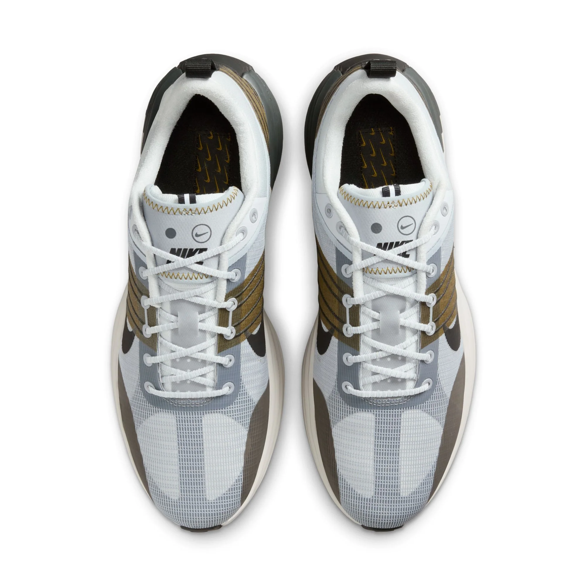 Lunar Roam - Image 4