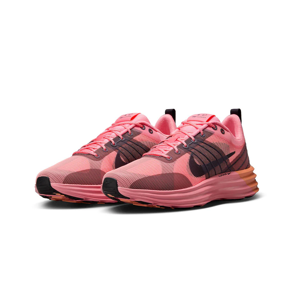 Lunar Roam Prm_ - Image 2