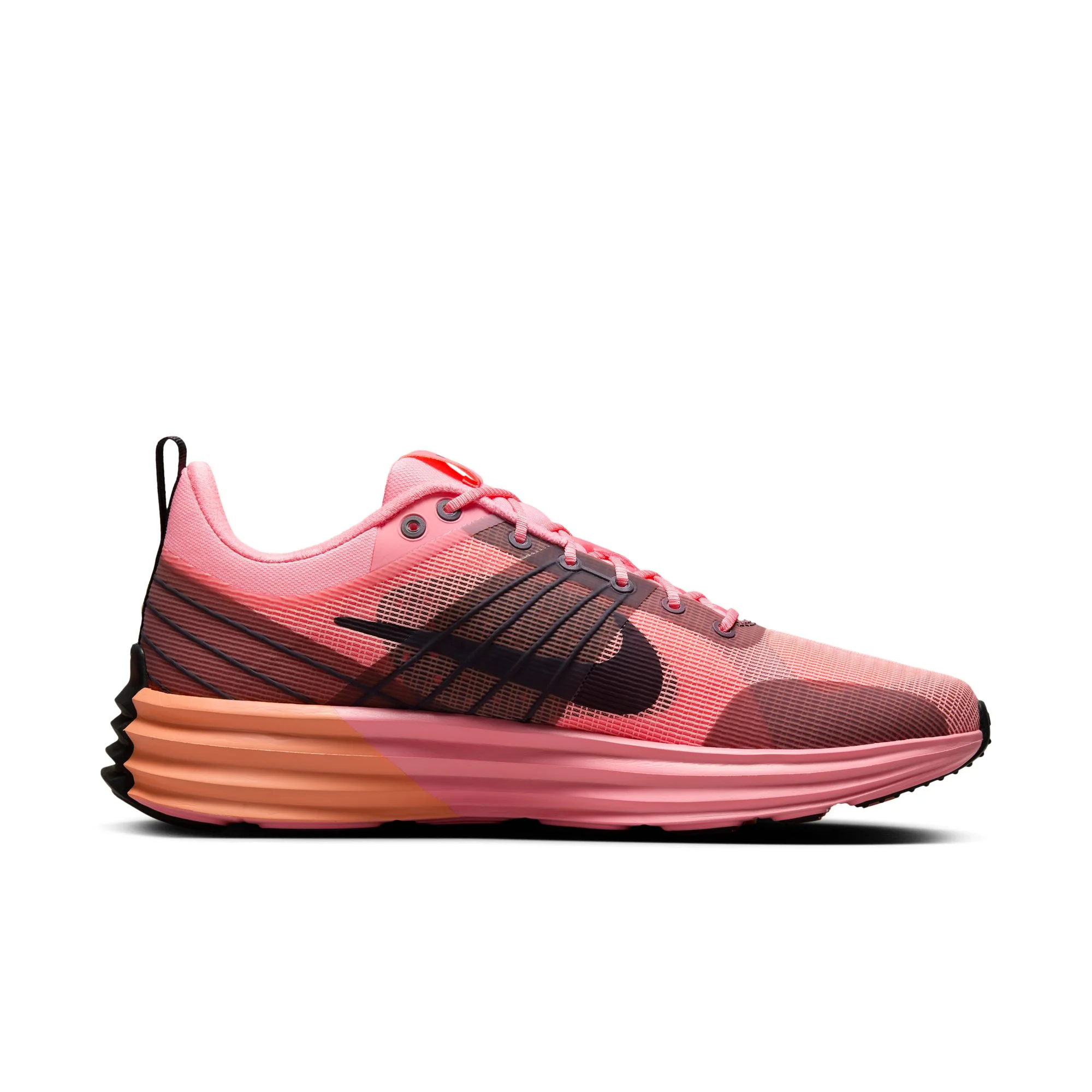 Lunar Roam Prm_ - Image 3