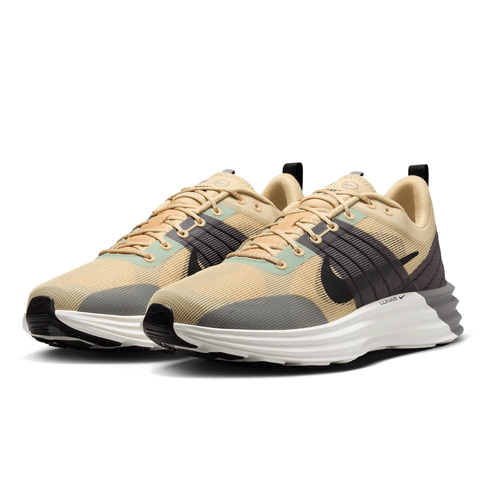 Lunar Roam Sesame - Image 2
