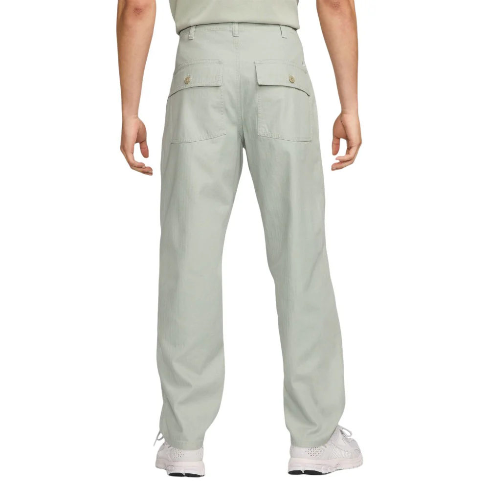 M Nl Fatigue Pant - Image 2