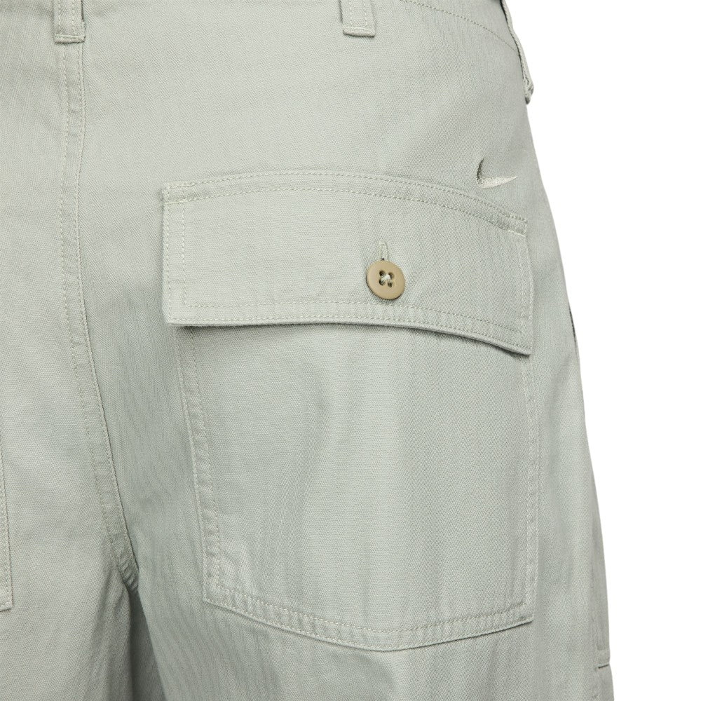 M Nl Fatigue Pant - Image 4