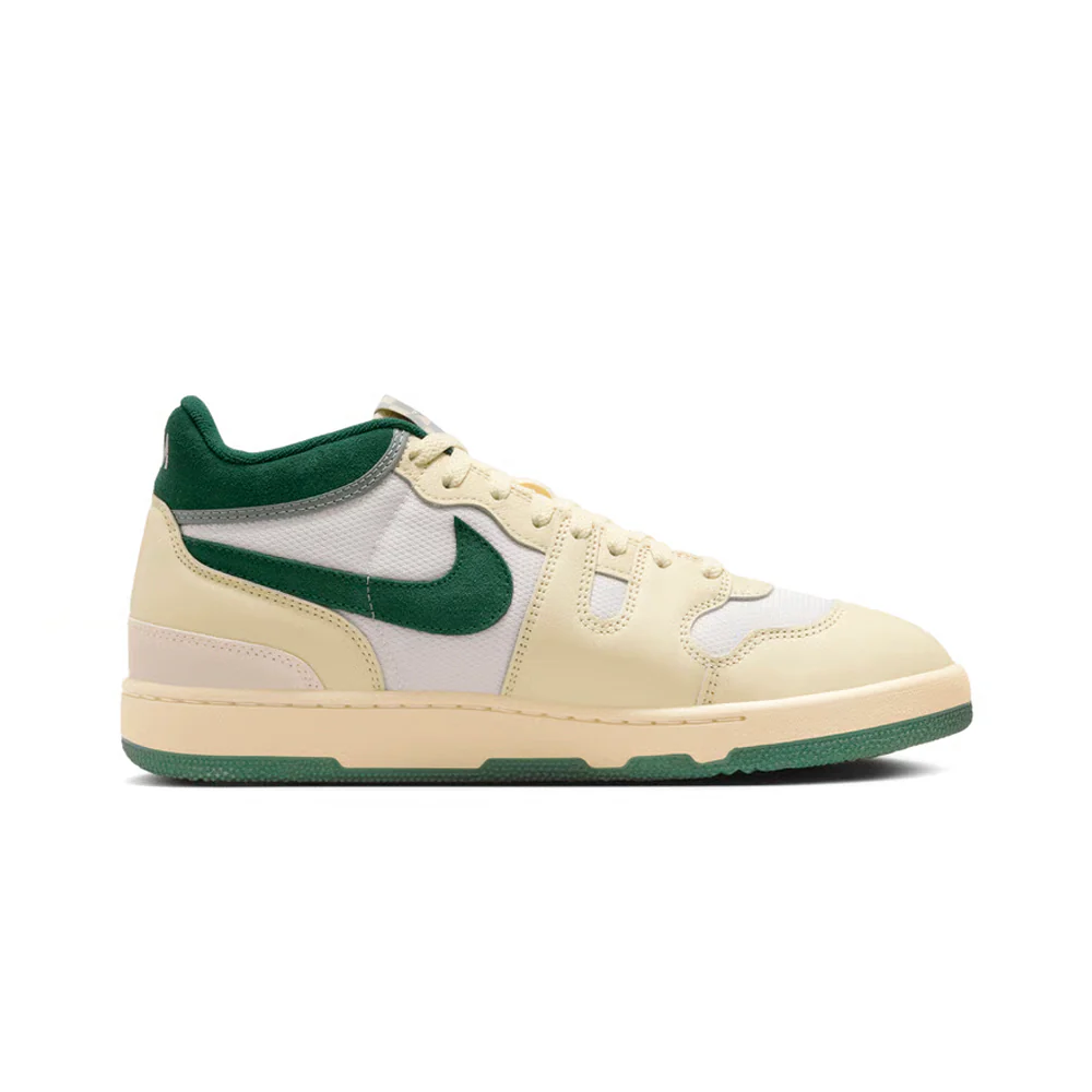 Mac Attack Sail/green - Image 3