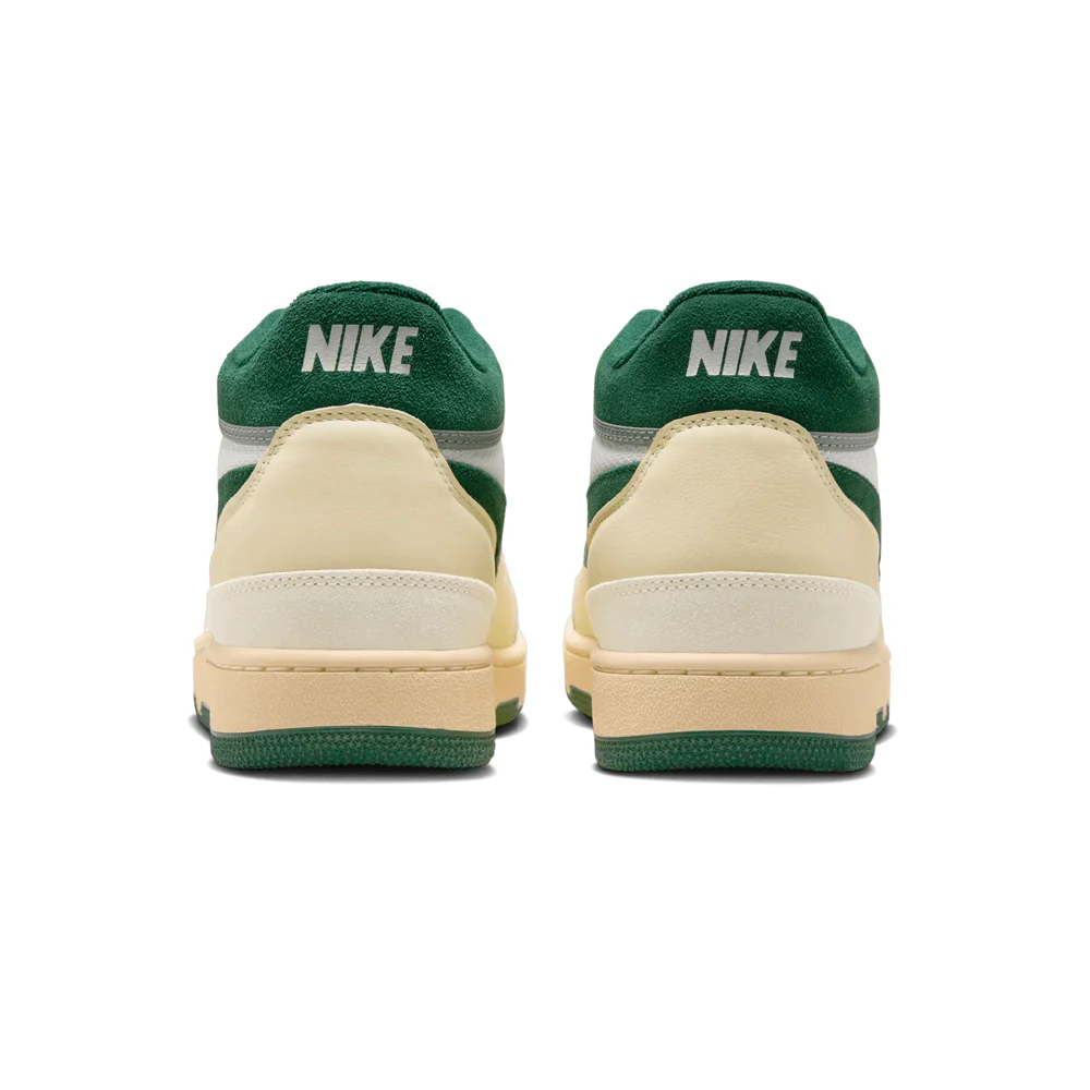 Mac Attack Sail/green - Image 5